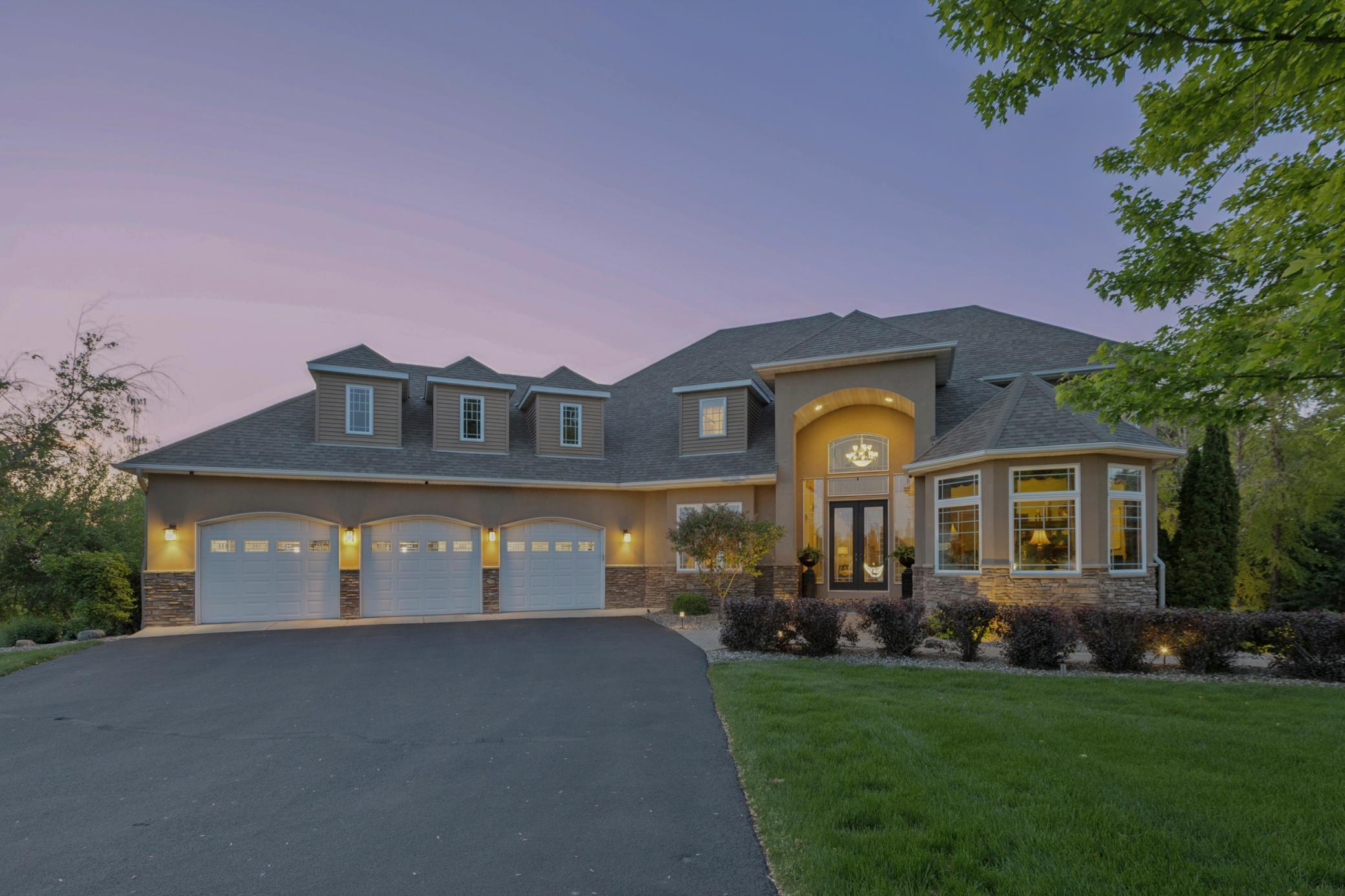 View of Residential at 23840 Prairie Court, Belle Plaine MN 56011, Belle Plaine (78 of 87) - Mike Wilen | Minnesota Team Real Estate