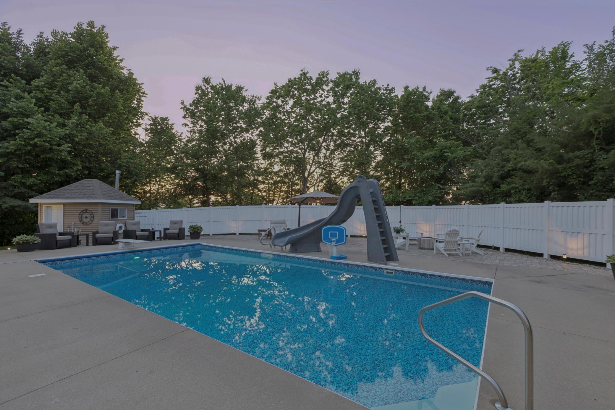 View of Residential at 23840 Prairie Court, Belle Plaine MN 56011, Belle Plaine (87 of 87) - Mike Wilen | Minnesota Team Real Estate
