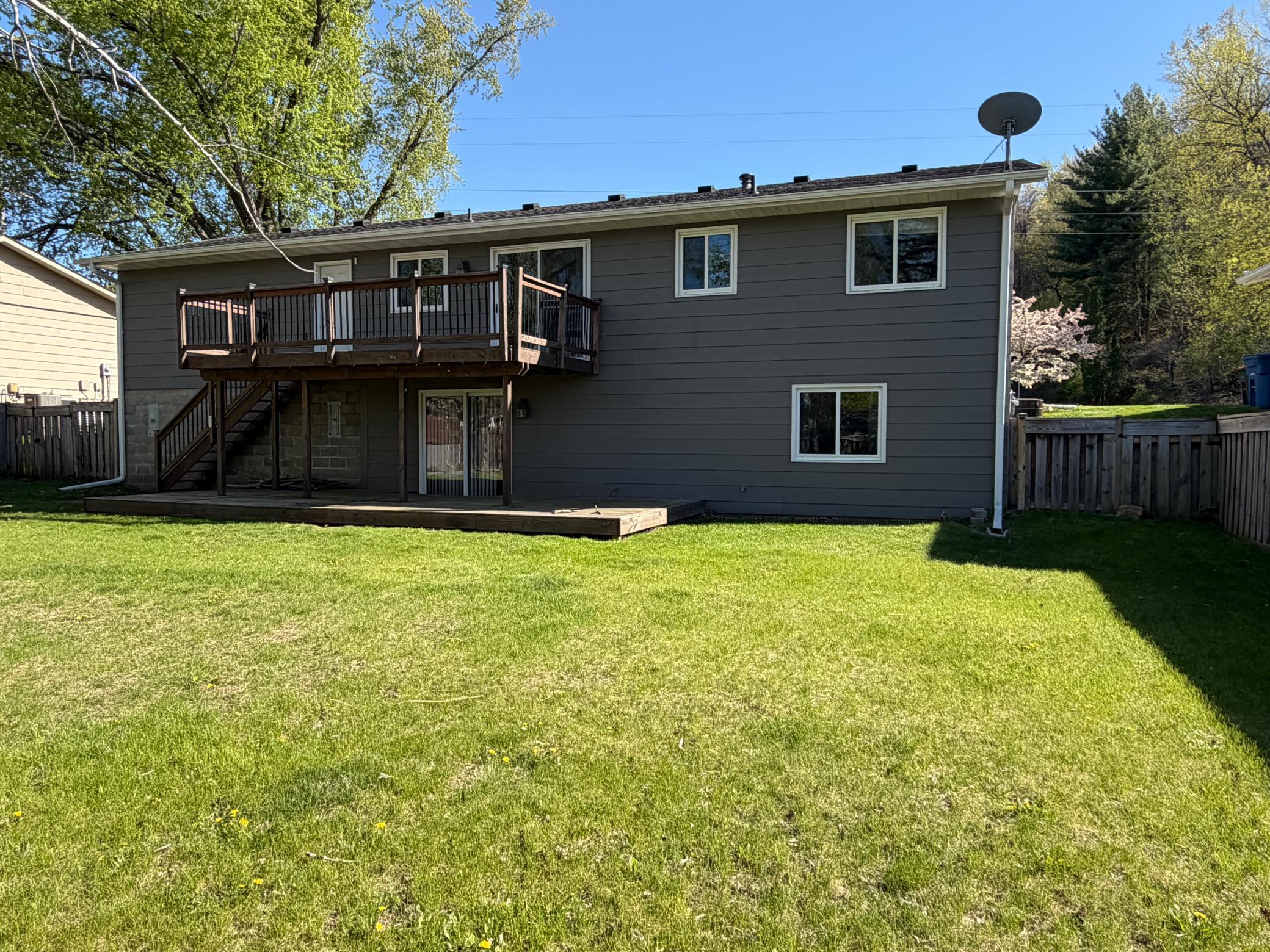 View of Residential at 1020 Pioneer Road, Red Wing MN 55066, Red Wing (25 of 28) - Mike Wilen | Minnesota Team Real Estate
