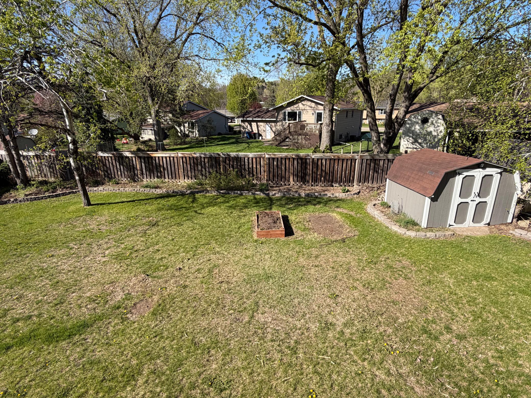 View of Residential at 1020 Pioneer Road, Red Wing MN 55066, Red Wing (24 of 28) - Mike Wilen | Minnesota Team Real Estate