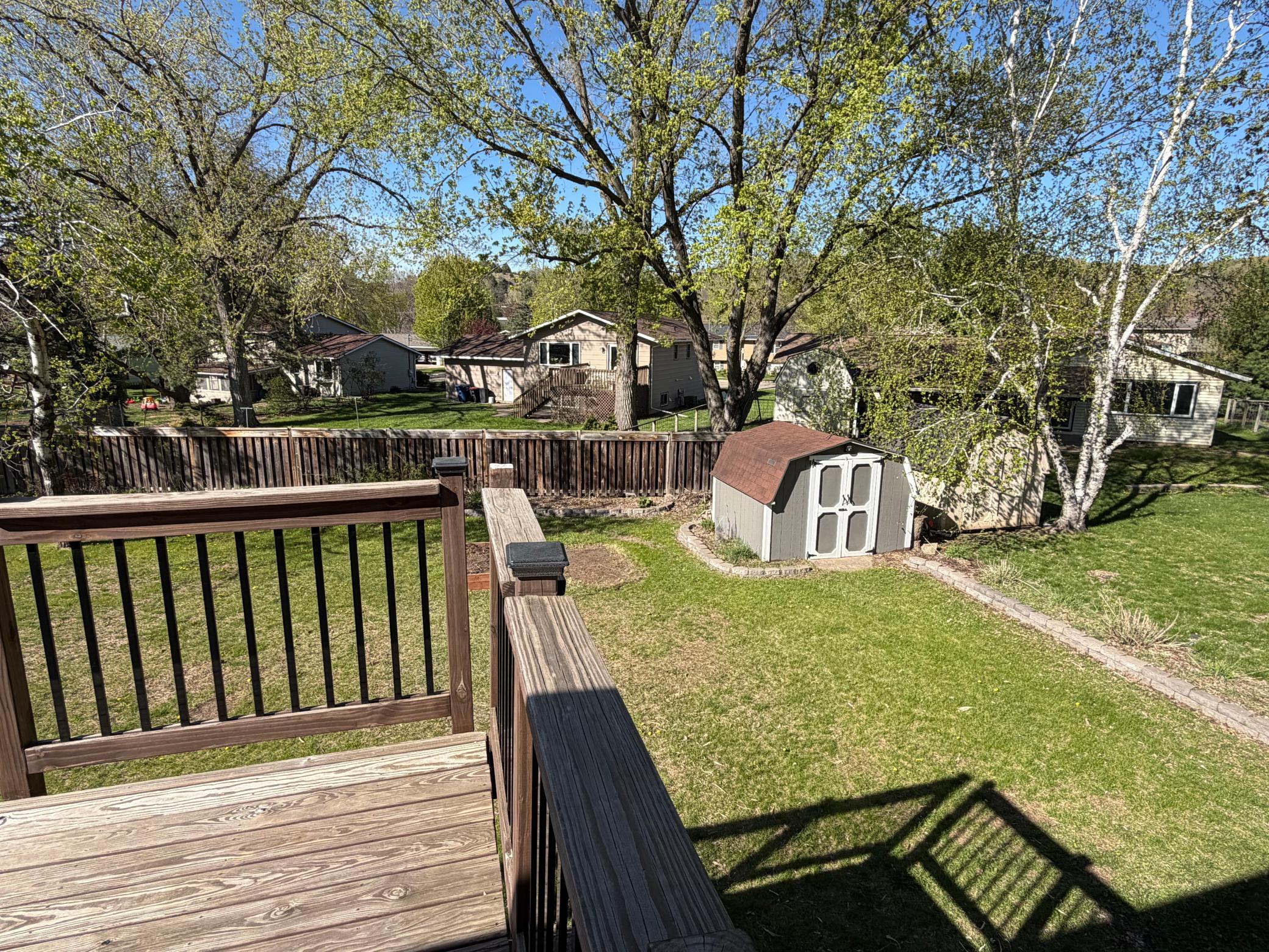 View of Residential at 1020 Pioneer Road, Red Wing MN 55066, Red Wing (23 of 28) - Mike Wilen | Minnesota Team Real Estate