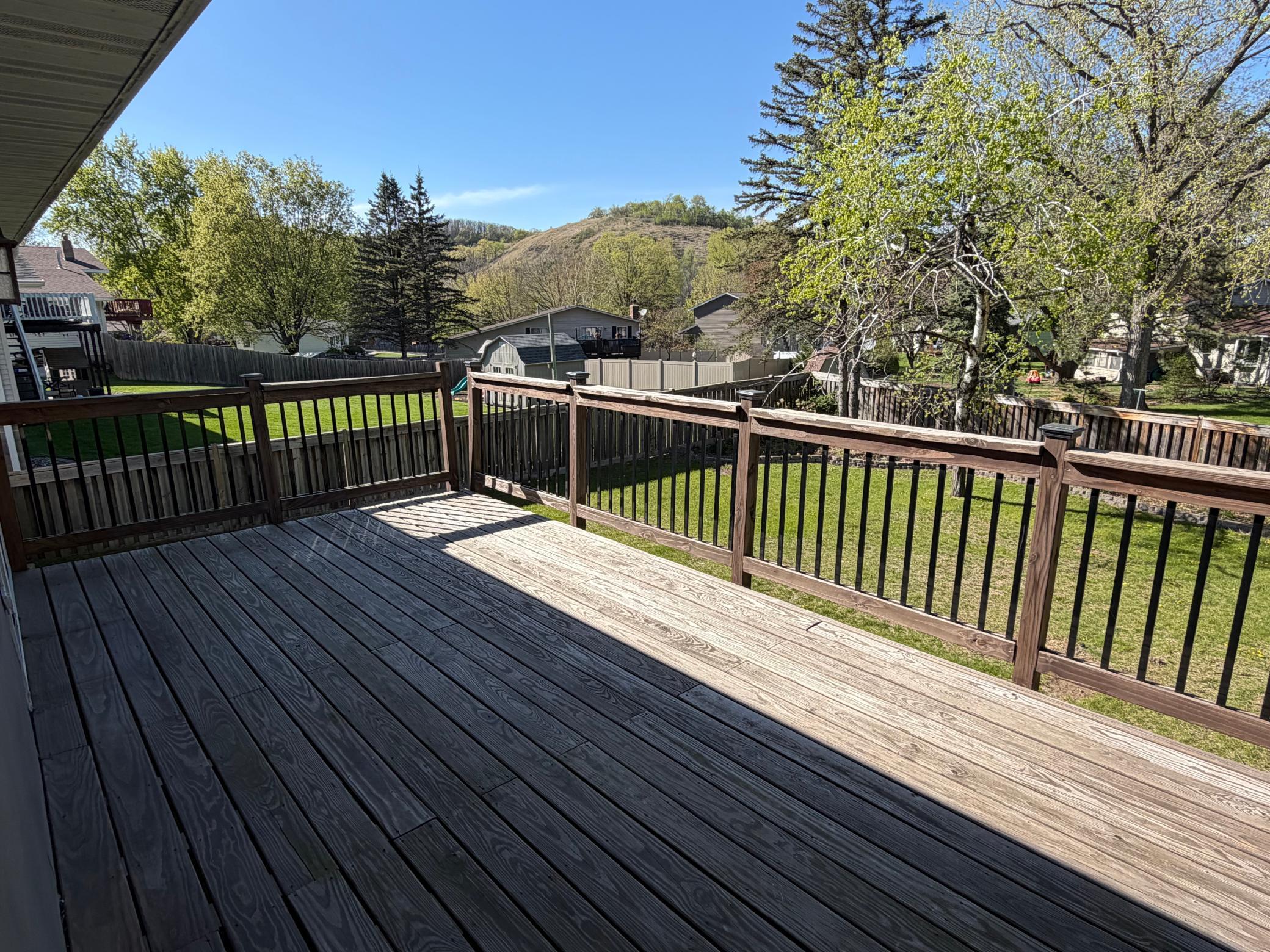 View of Residential at 1020 Pioneer Road, Red Wing MN 55066, Red Wing (17 of 28) - Mike Wilen | Minnesota Team Real Estate