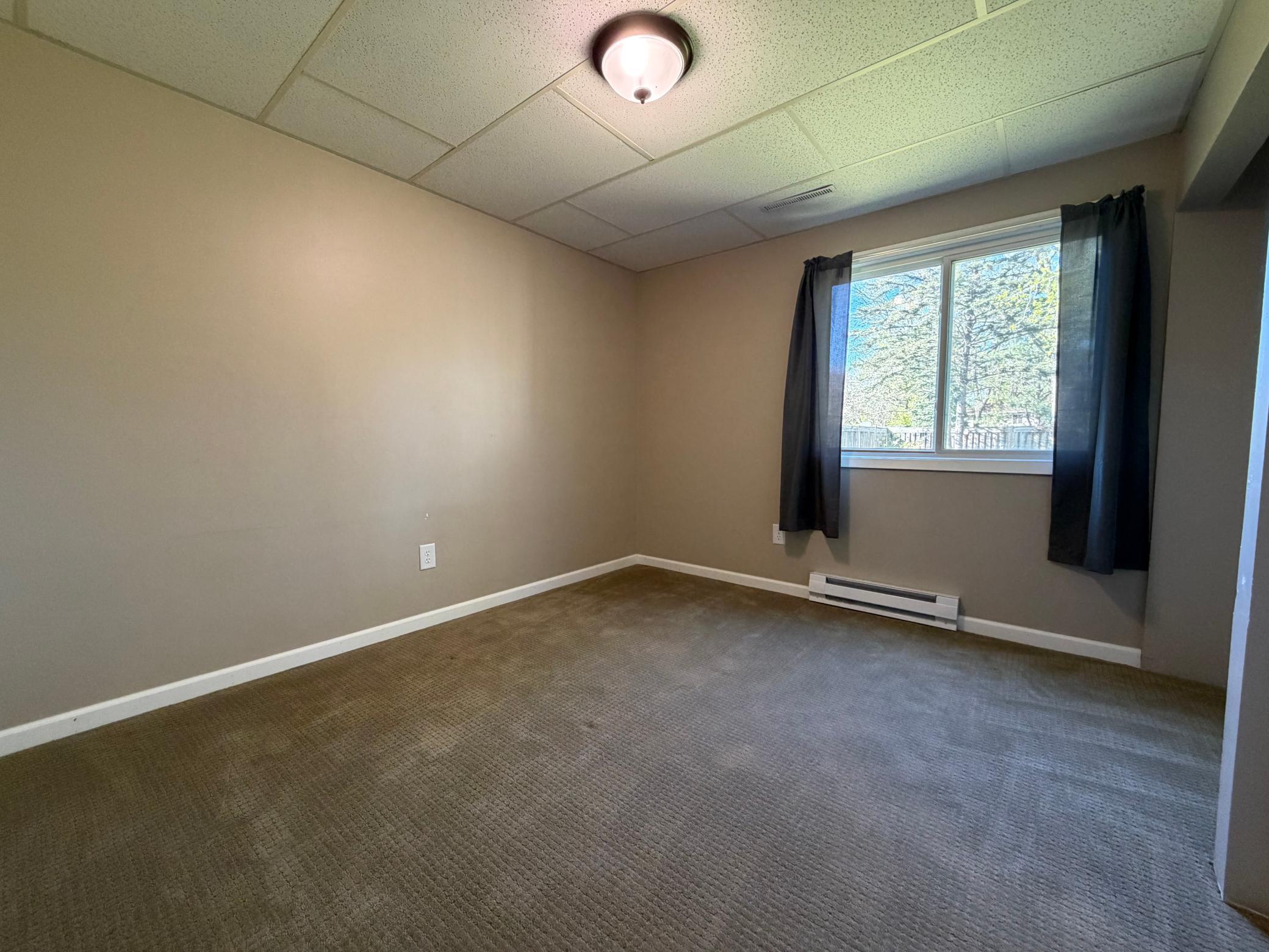 View of Residential at 1020 Pioneer Road, Red Wing MN 55066, Red Wing (19 of 28) - Mike Wilen | Minnesota Team Real Estate