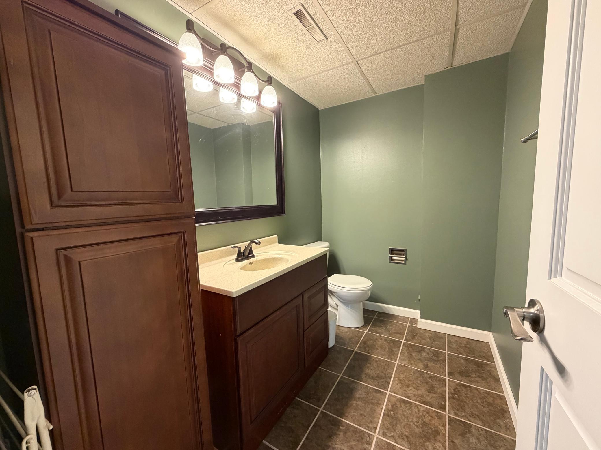 View of Residential at 1020 Pioneer Road, Red Wing MN 55066, Red Wing (15 of 28) - Mike Wilen | Minnesota Team Real Estate