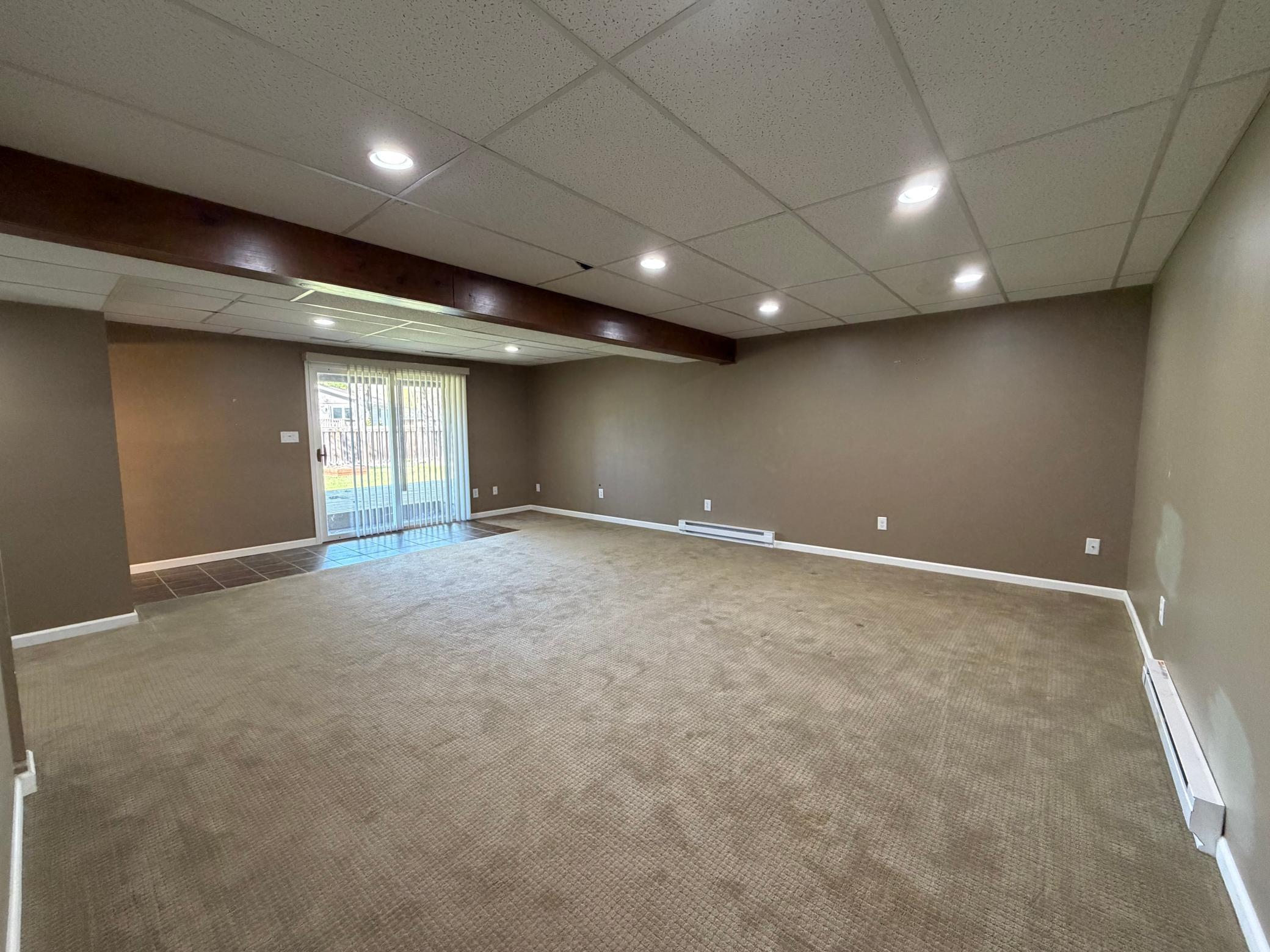 View of Residential at 1020 Pioneer Road, Red Wing MN 55066, Red Wing (14 of 28) - Mike Wilen | Minnesota Team Real Estate
