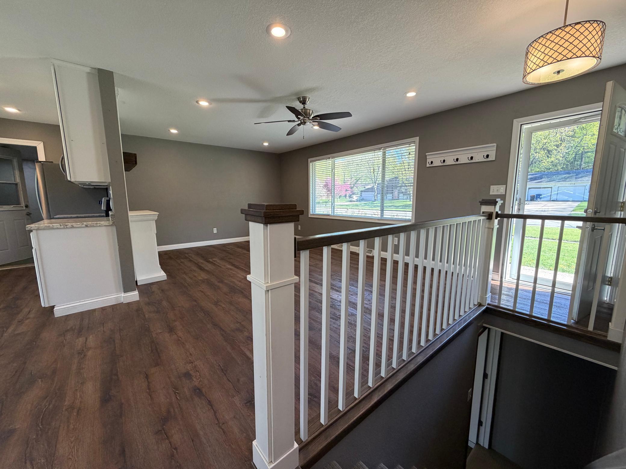 View of Residential at 1020 Pioneer Road, Red Wing MN 55066, Red Wing (4 of 28) - Mike Wilen | Minnesota Team Real Estate