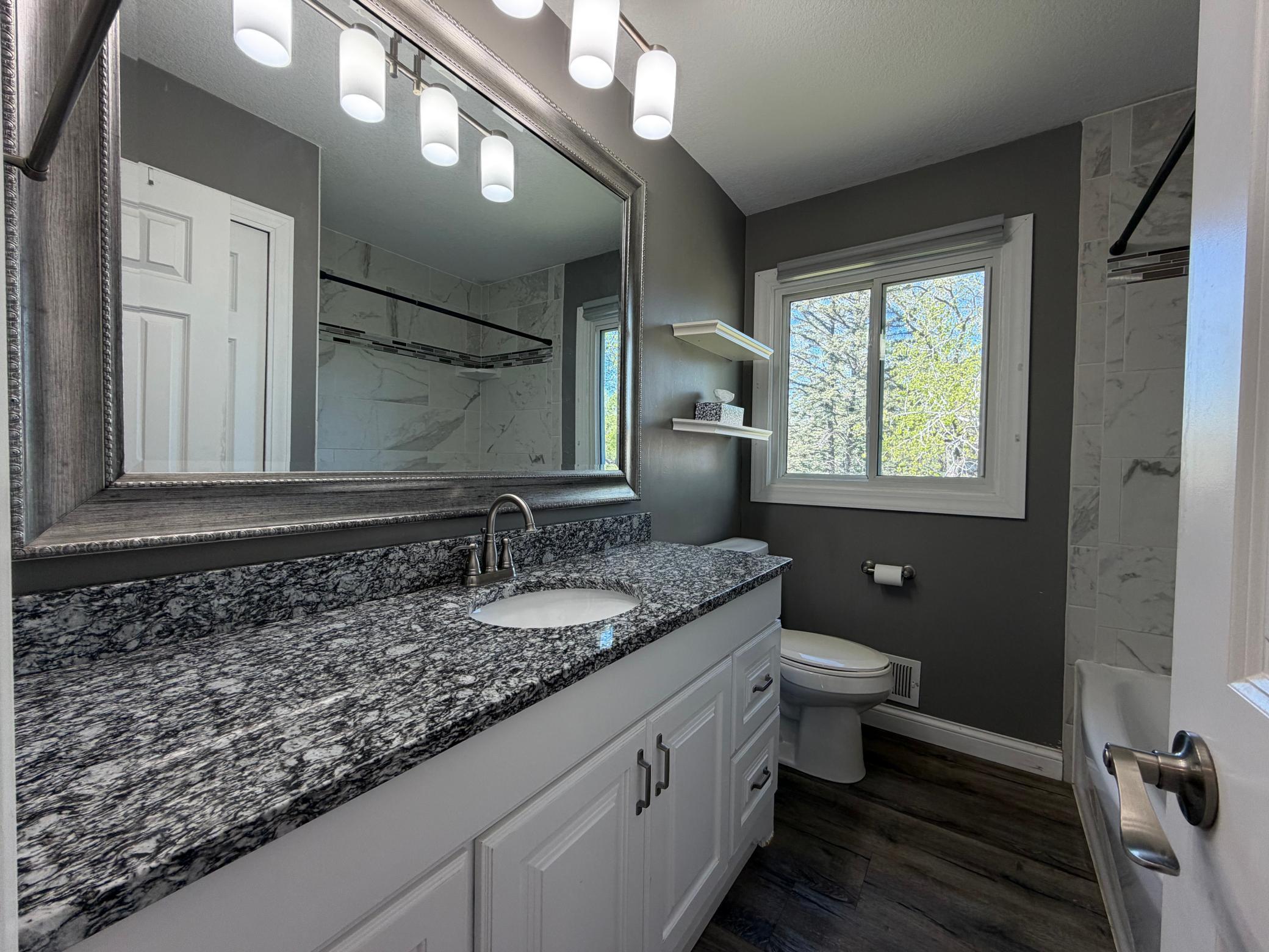 View of Residential at 1020 Pioneer Road, Red Wing MN 55066, Red Wing (8 of 28) - Mike Wilen | Minnesota Team Real Estate
