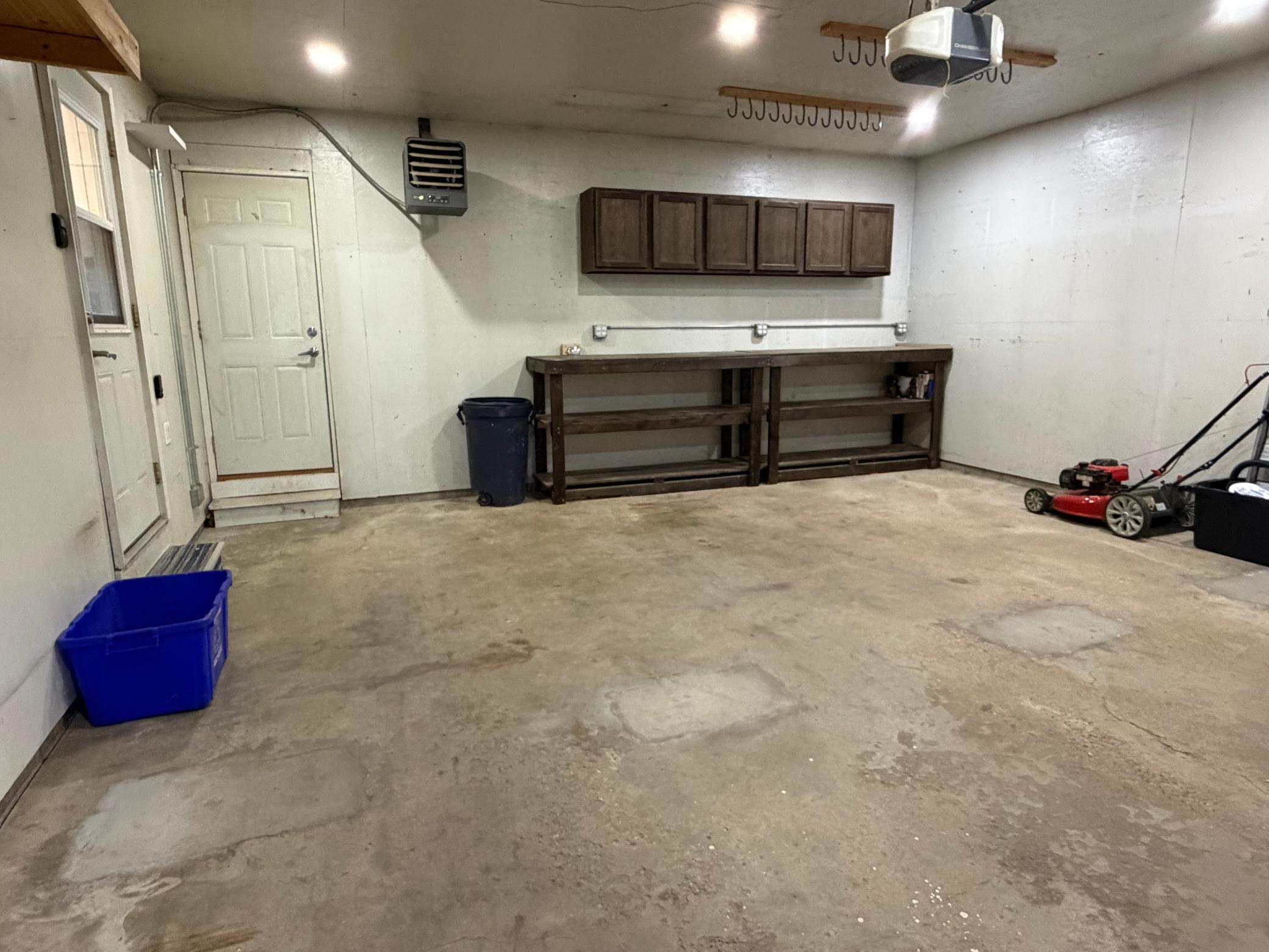 View of Residential at 1020 Pioneer Road, Red Wing MN 55066, Red Wing (20 of 28) - Mike Wilen | Minnesota Team Real Estate
