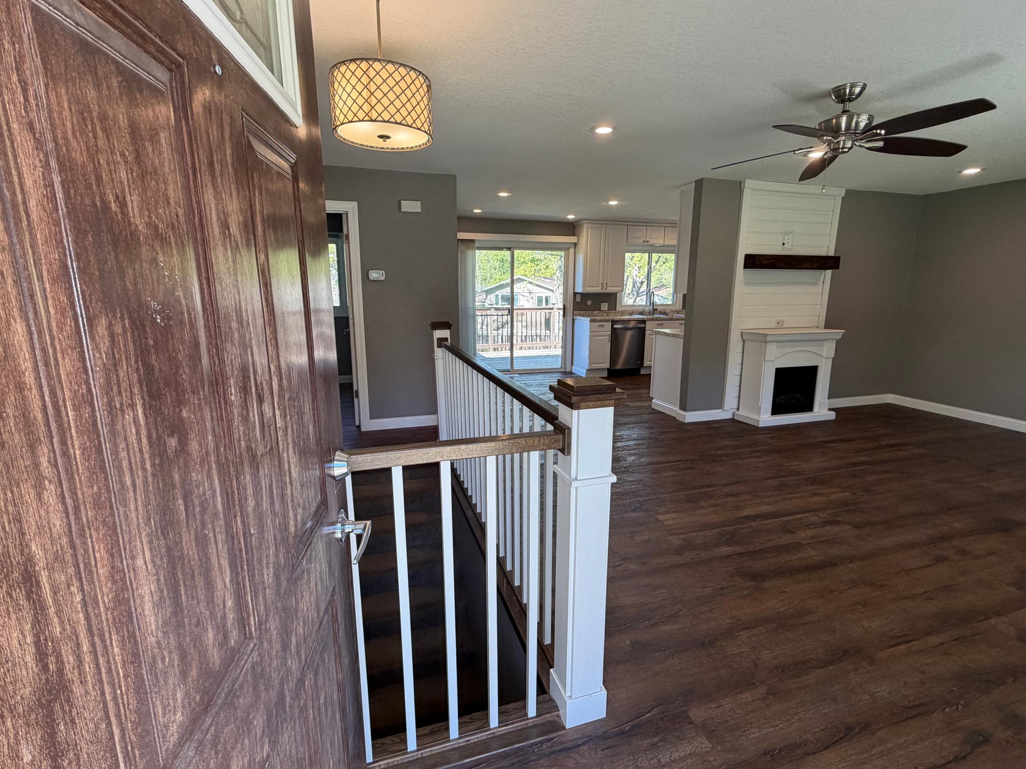View of Residential at 1020 Pioneer Road, Red Wing MN 55066, Red Wing (2 of 28) - Mike Wilen | Minnesota Team Real Estate