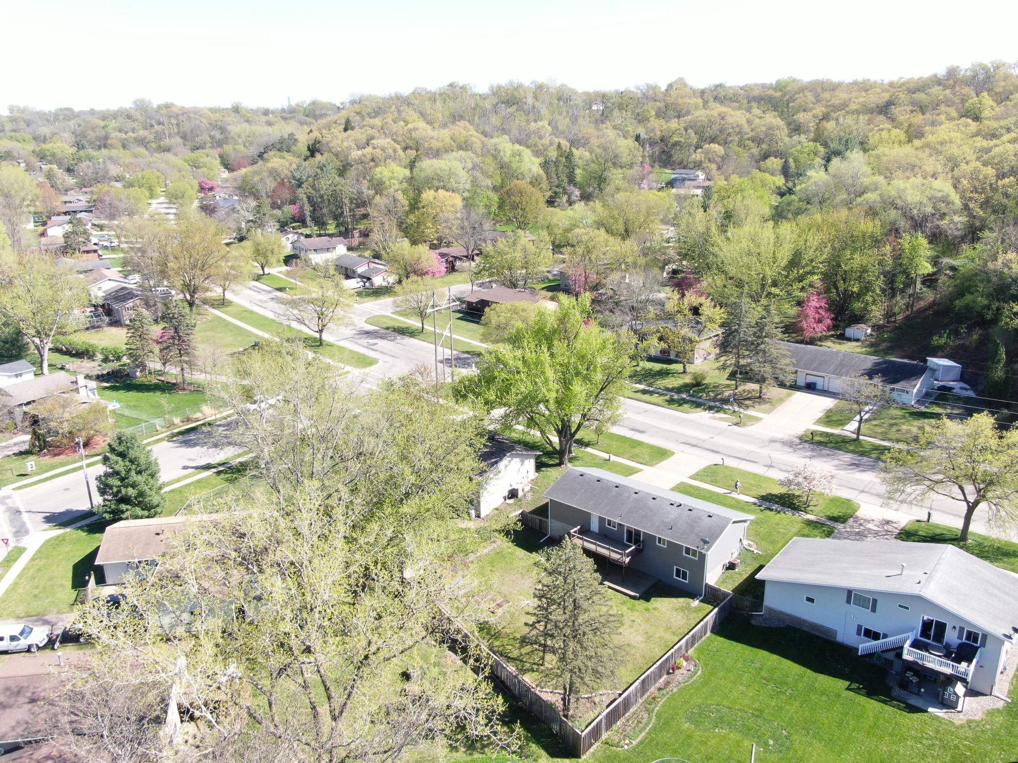 View of Residential at 1020 Pioneer Road, Red Wing MN 55066, Red Wing (28 of 28) - Mike Wilen | Minnesota Team Real Estate
