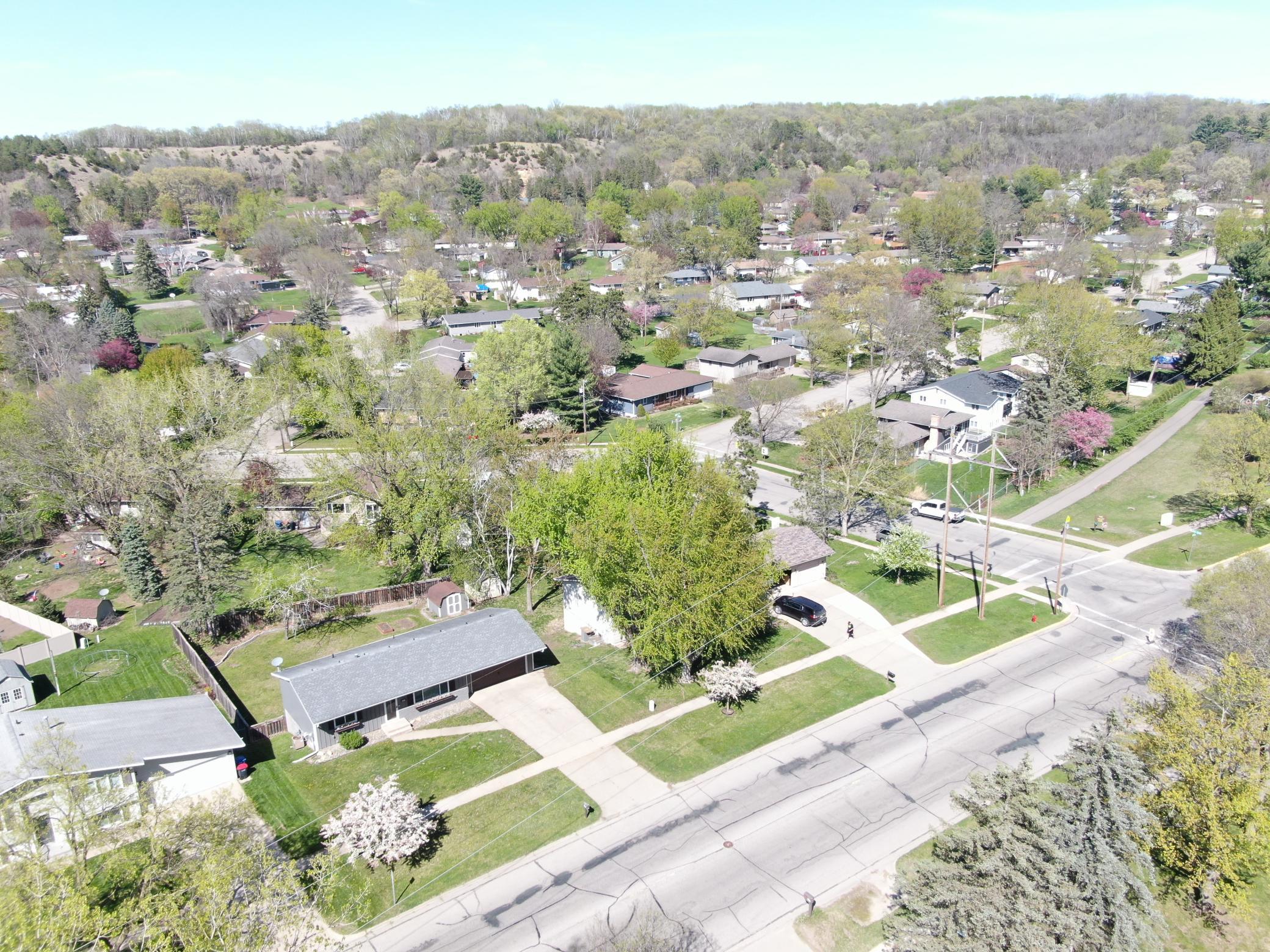 View of Residential at 1020 Pioneer Road, Red Wing MN 55066, Red Wing (27 of 28) - Mike Wilen | Minnesota Team Real Estate