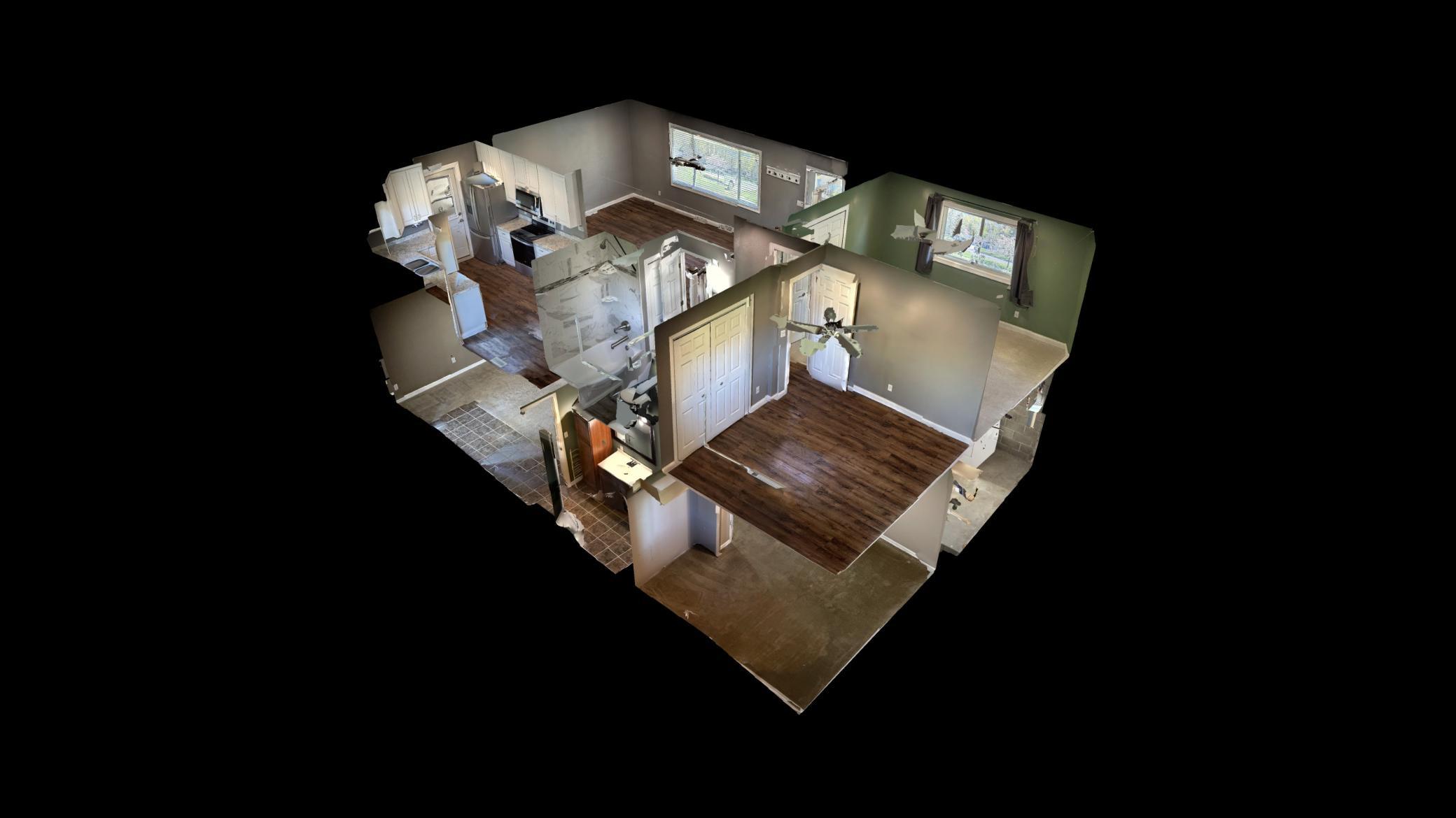 View of Residential at 1020 Pioneer Road, Red Wing MN 55066, Red Wing (26 of 28) - Mike Wilen | Minnesota Team Real Estate