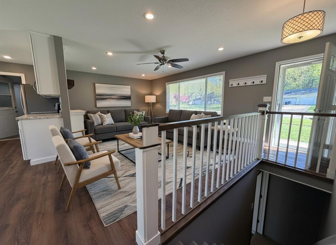 View of Residential at 1020 Pioneer Road, Red Wing MN 55066, Red Wing (3 of 28) - Mike Wilen | Minnesota Team Real Estate