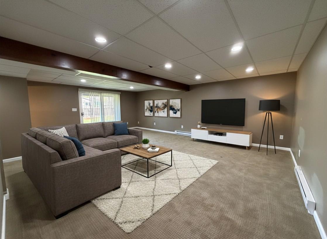 View of Residential at 1020 Pioneer Road, Red Wing MN 55066, Red Wing (13 of 28) - Mike Wilen | Minnesota Team Real Estate