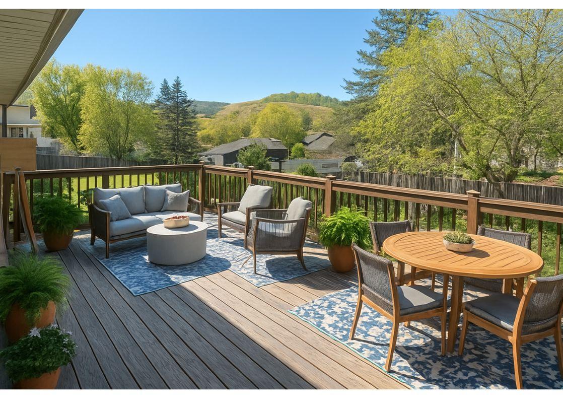 View of Residential at 1020 Pioneer Road, Red Wing MN 55066, Red Wing (16 of 28) - Mike Wilen | Minnesota Team Real Estate