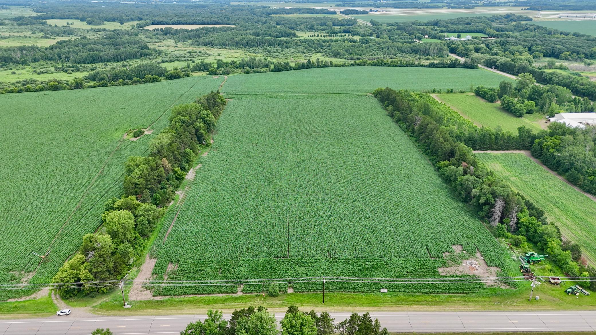 View of Land at XXX 32nd Street, Saint Cloud MN 56304, Saint Cloud (2 of 3) - Mike Wilen | Minnesota Team Real Estate