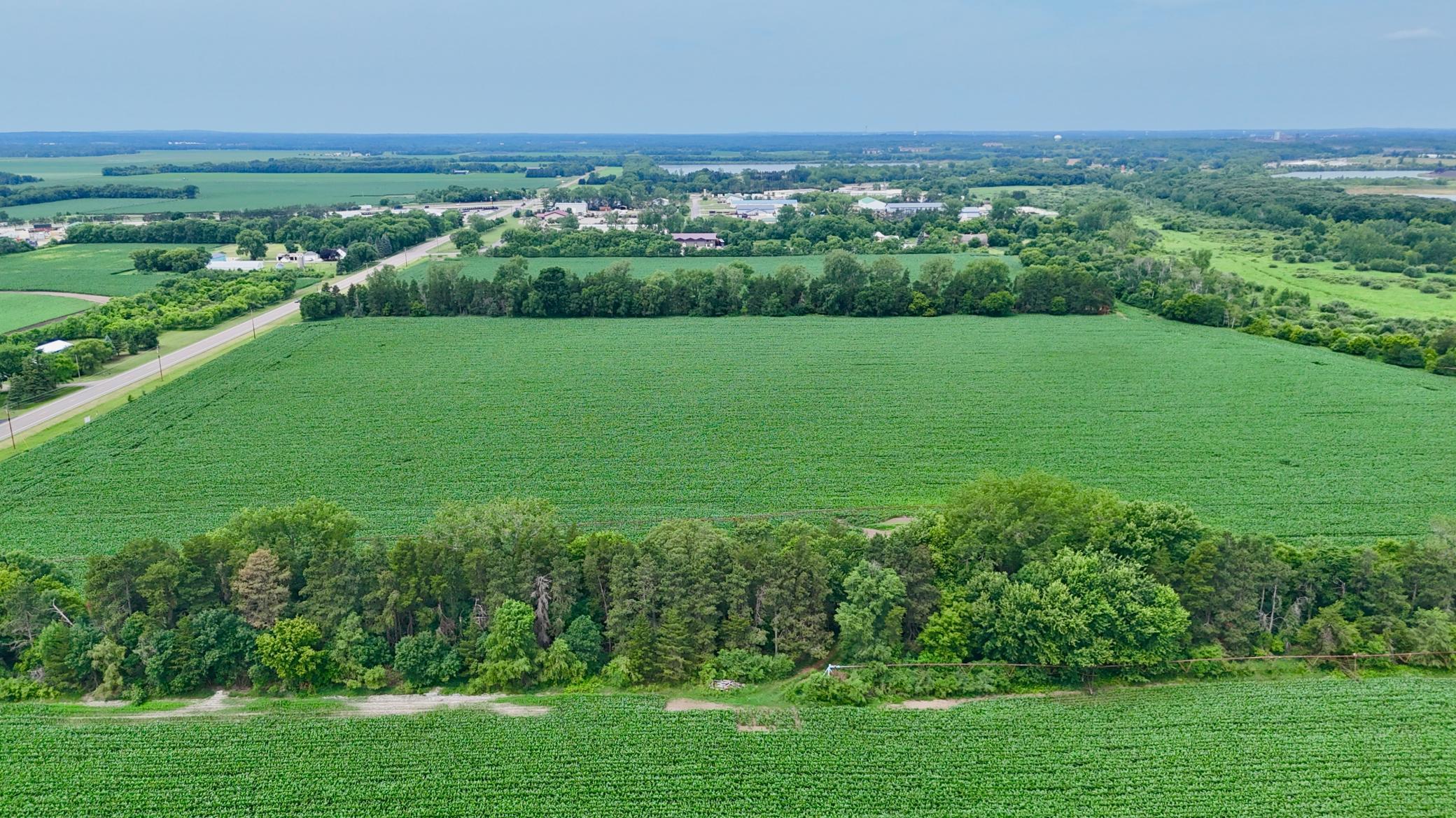 View of Land at TBD County Road 3, Saint Cloud MN 56304, Saint Cloud (4 of 5) - Mike Wilen | Minnesota Team Real Estate