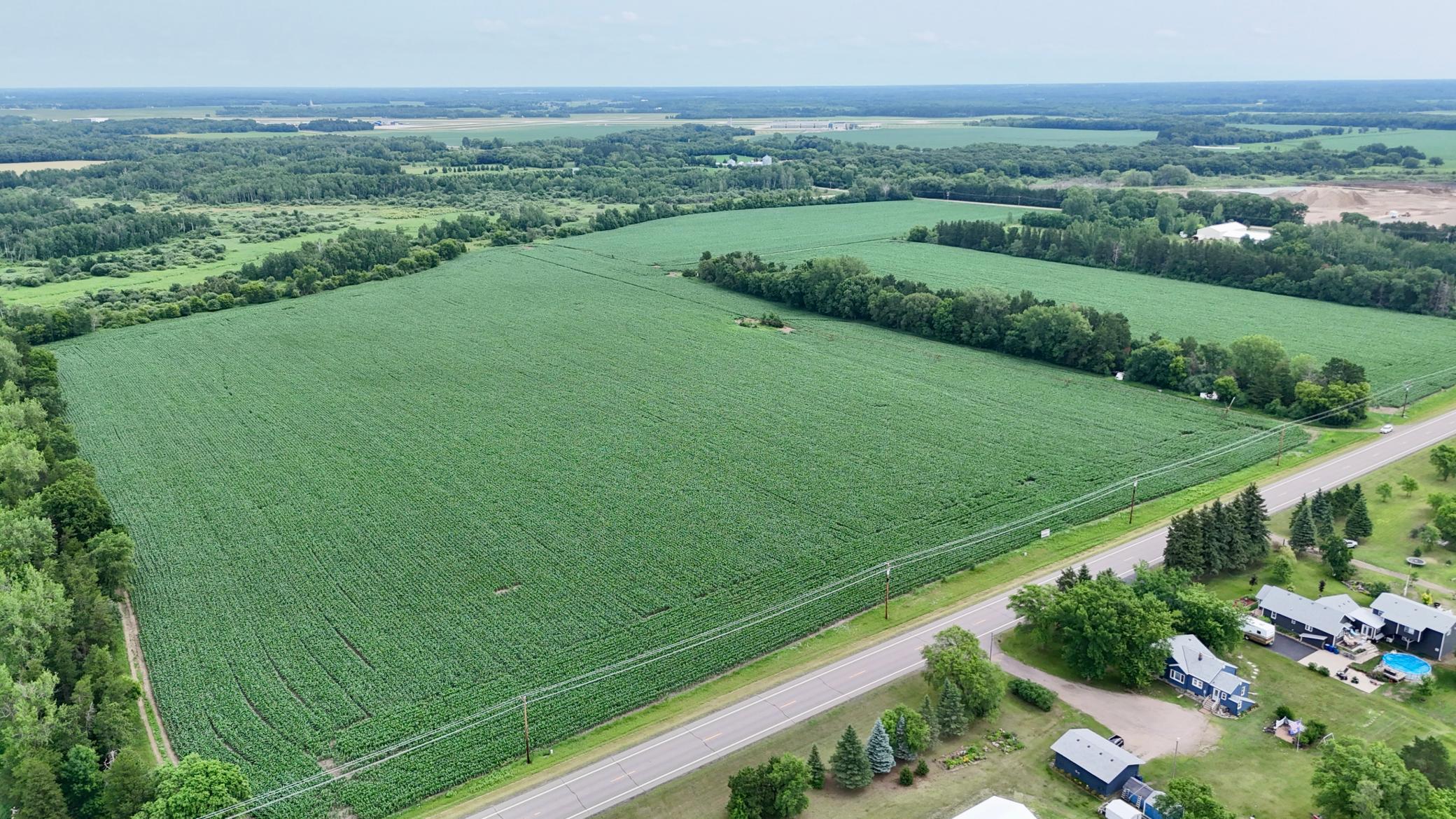 View of Land at TBD County Road 3, Saint Cloud MN 56304, Saint Cloud (5 of 5) - Mike Wilen | Minnesota Team Real Estate