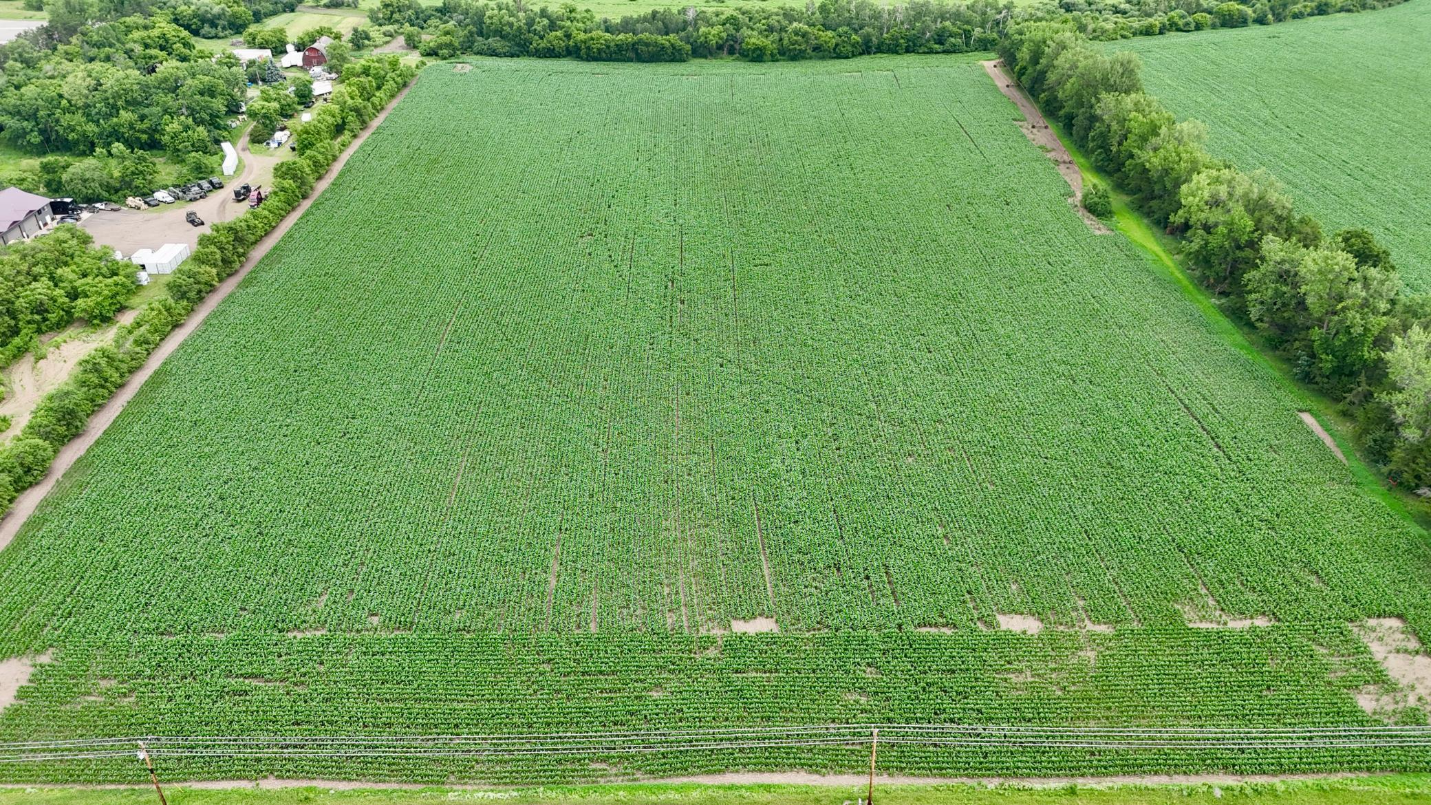 View of Land at TBD 32nd Street, Saint Cloud MN 56304, Saint Cloud (4 of 4) - Mike Wilen | Minnesota Team Real Estate