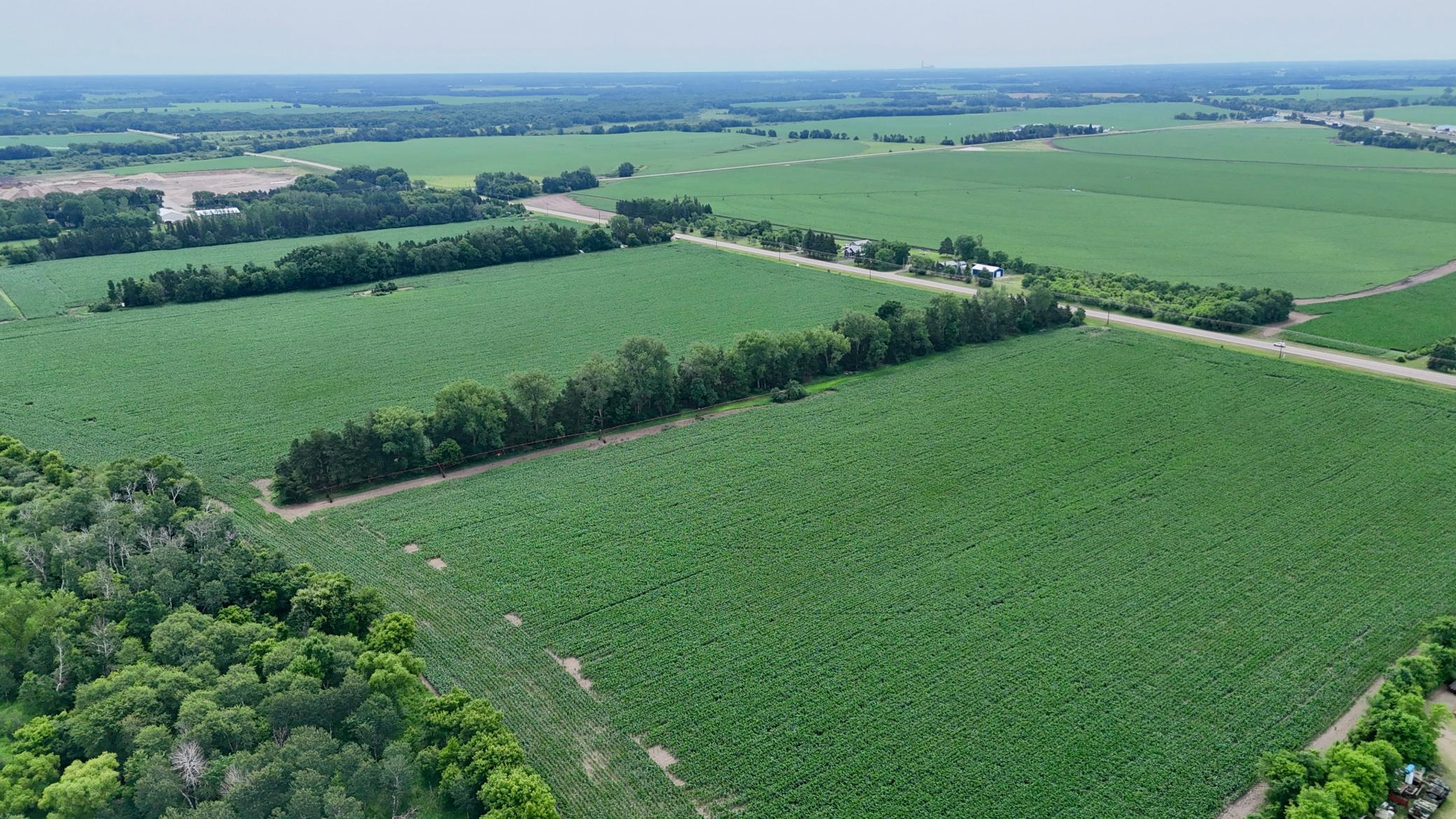 View of Land at XXX County Road 3, Saint Cloud MN 56304, Saint Cloud (4 of 5) - Mike Wilen | Minnesota Team Real Estate