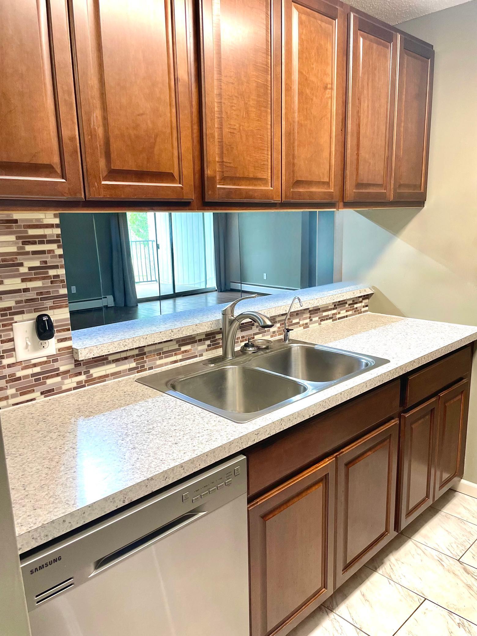 View of Residential at 12930 Nicollet Avenue #202, Burnsville MN 55337, Burnsville (2 of 22) - Mike Wilen | Minnesota Team Real Estate