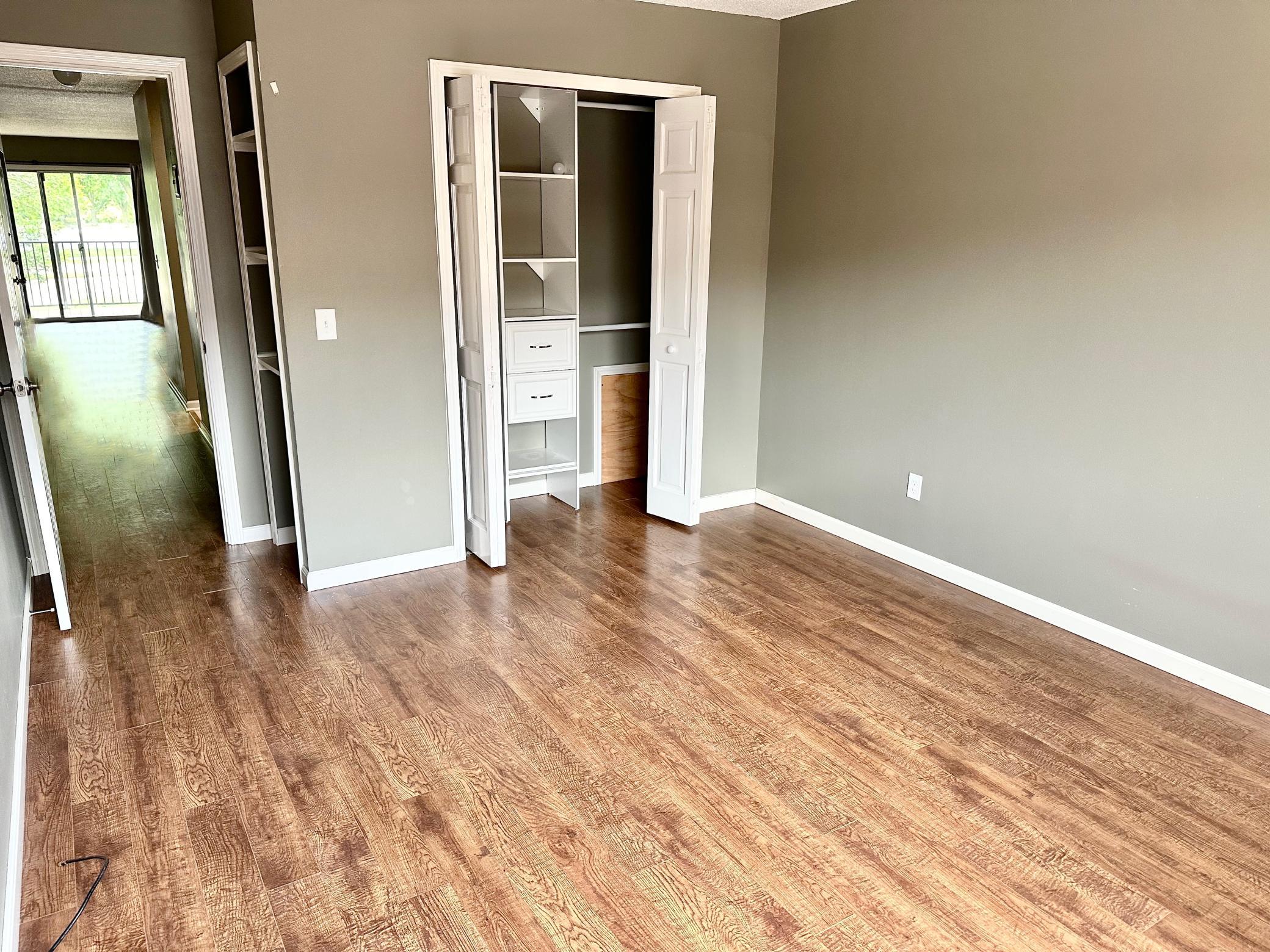 View of Residential at 12930 Nicollet Avenue #202, Burnsville MN 55337, Burnsville (11 of 22) - Mike Wilen | Minnesota Team Real Estate
