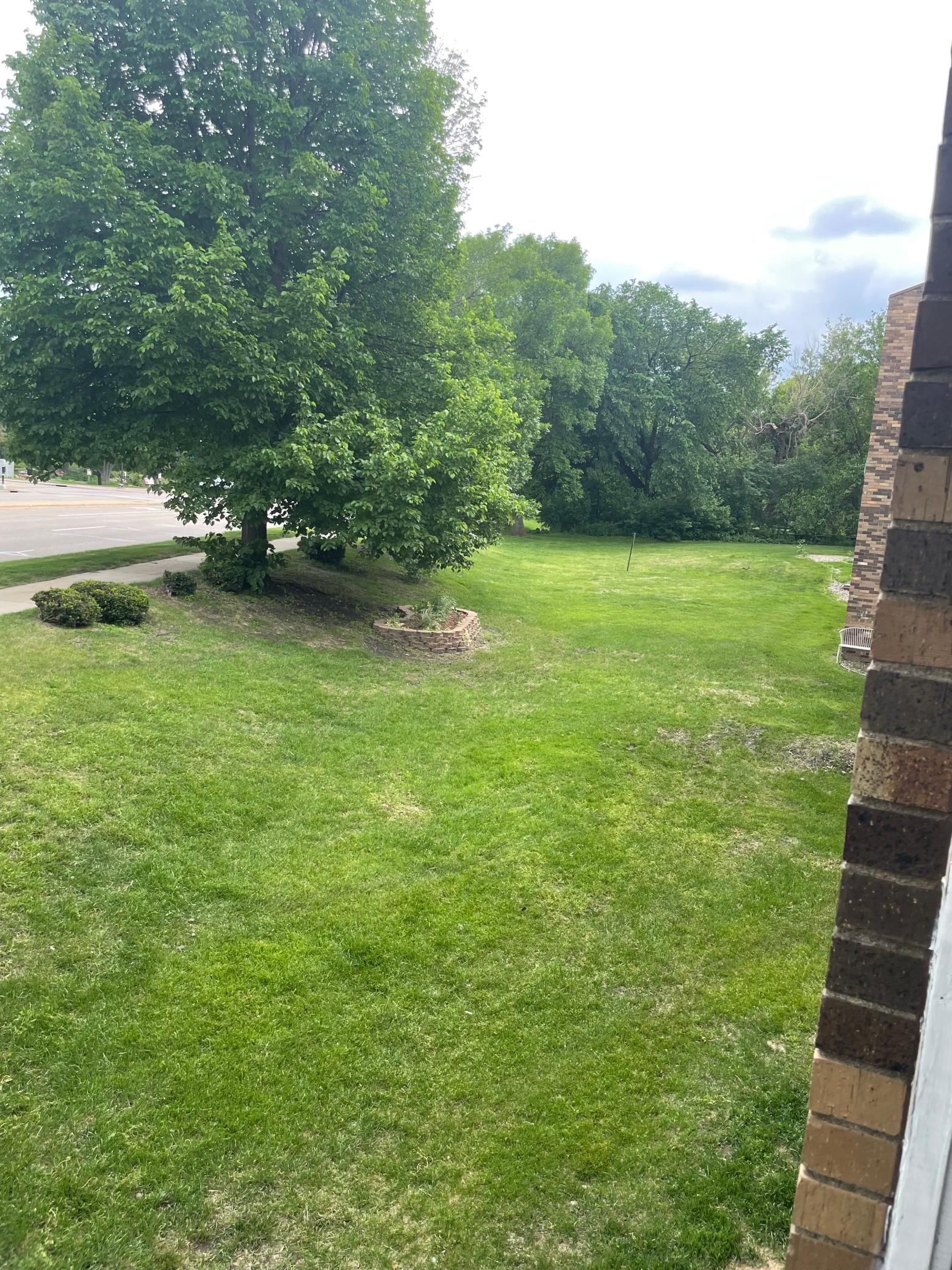View of Residential at 12930 Nicollet Avenue #202, Burnsville MN 55337, Burnsville (9 of 22) - Mike Wilen | Minnesota Team Real Estate