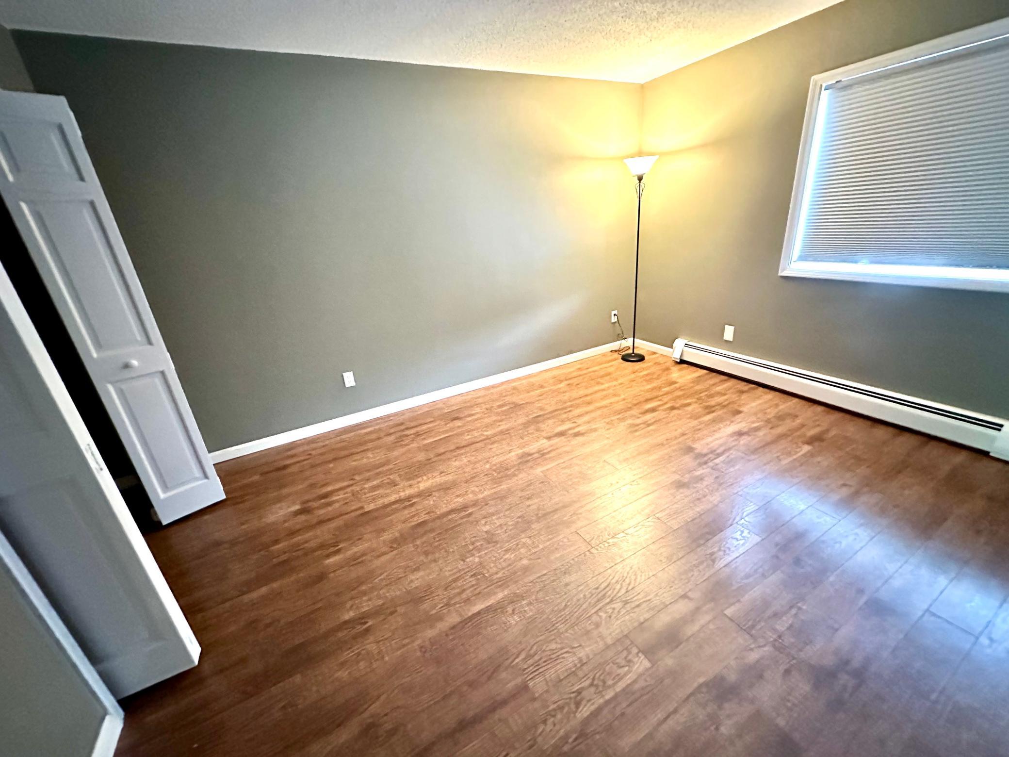 View of Residential at 12930 Nicollet Avenue #202, Burnsville MN 55337, Burnsville (13 of 22) - Mike Wilen | Minnesota Team Real Estate
