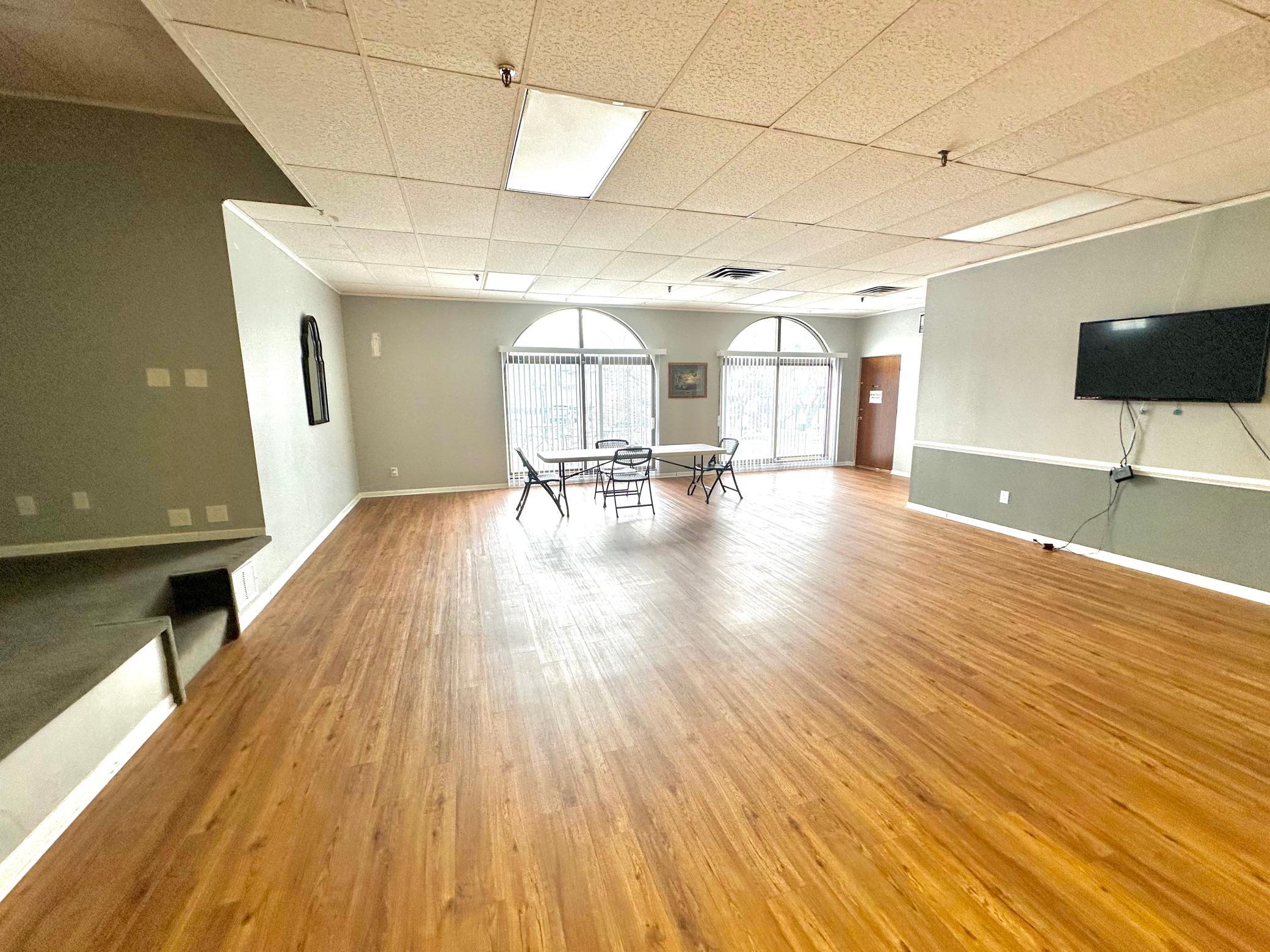 View of Residential at 12930 Nicollet Avenue #202, Burnsville MN 55337, Burnsville (18 of 22) - Mike Wilen | Minnesota Team Real Estate