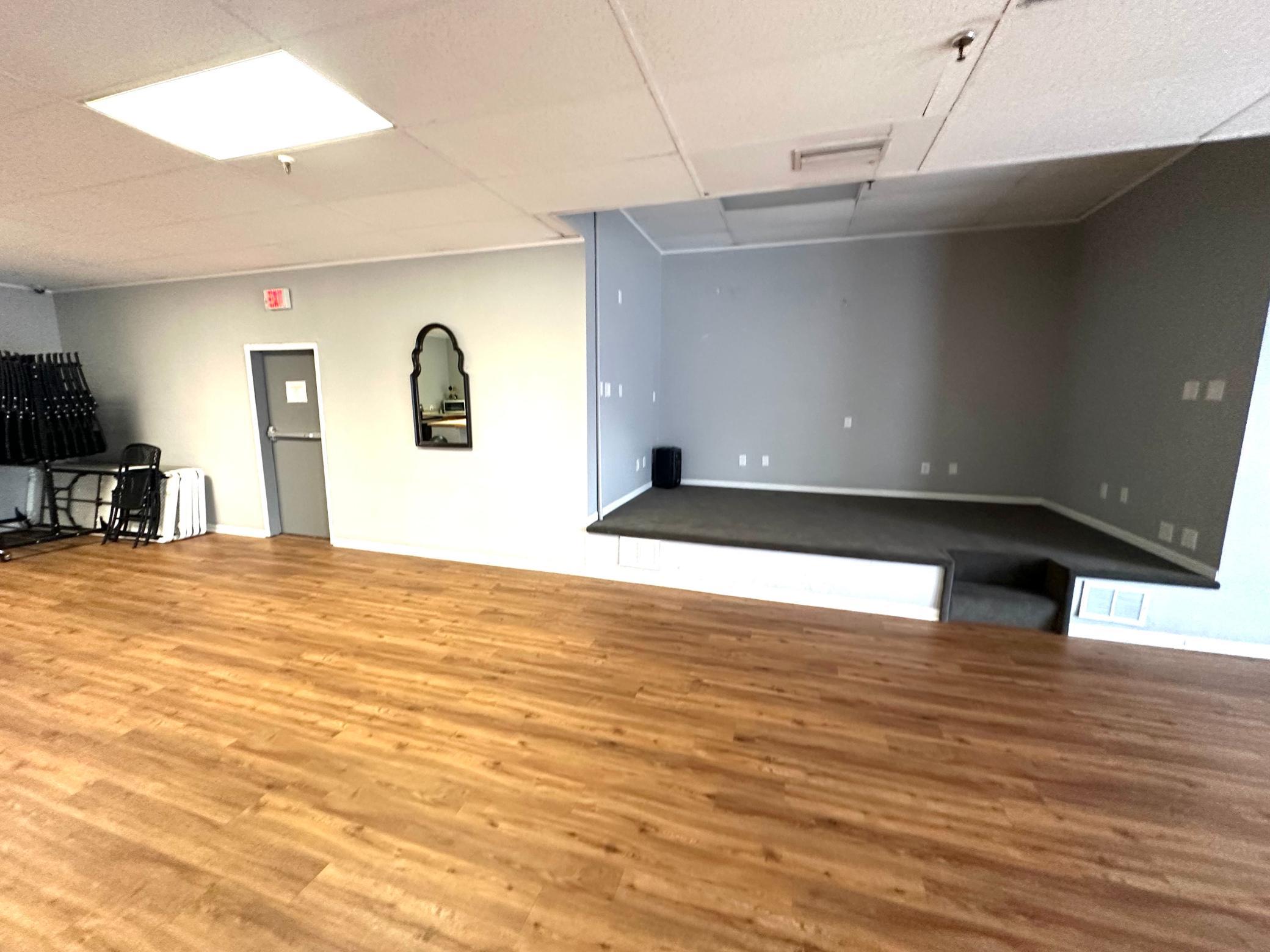 View of Residential at 12930 Nicollet Avenue #202, Burnsville MN 55337, Burnsville (19 of 22) - Mike Wilen | Minnesota Team Real Estate