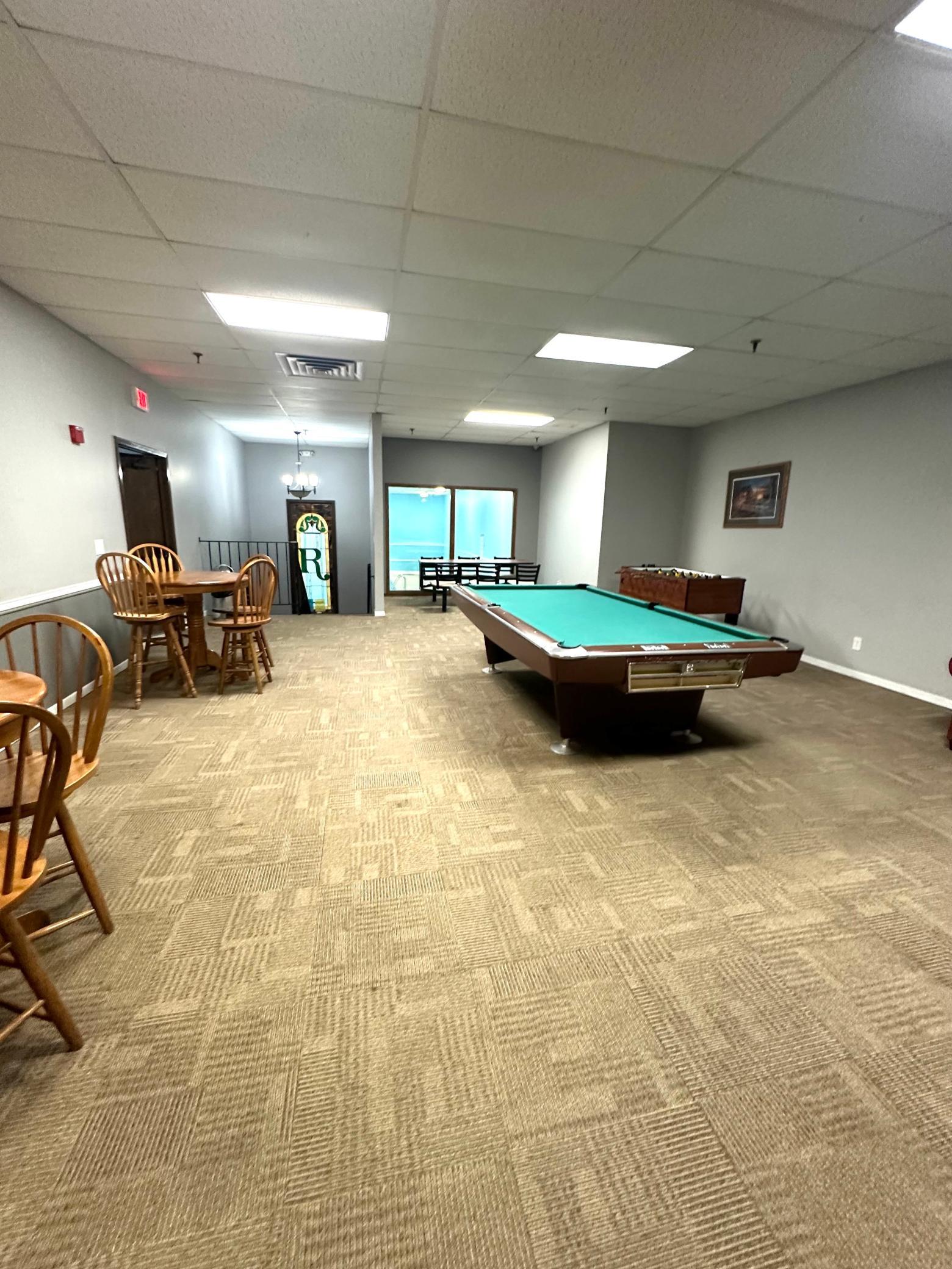 View of Residential at 12930 Nicollet Avenue #202, Burnsville MN 55337, Burnsville (20 of 22) - Mike Wilen | Minnesota Team Real Estate