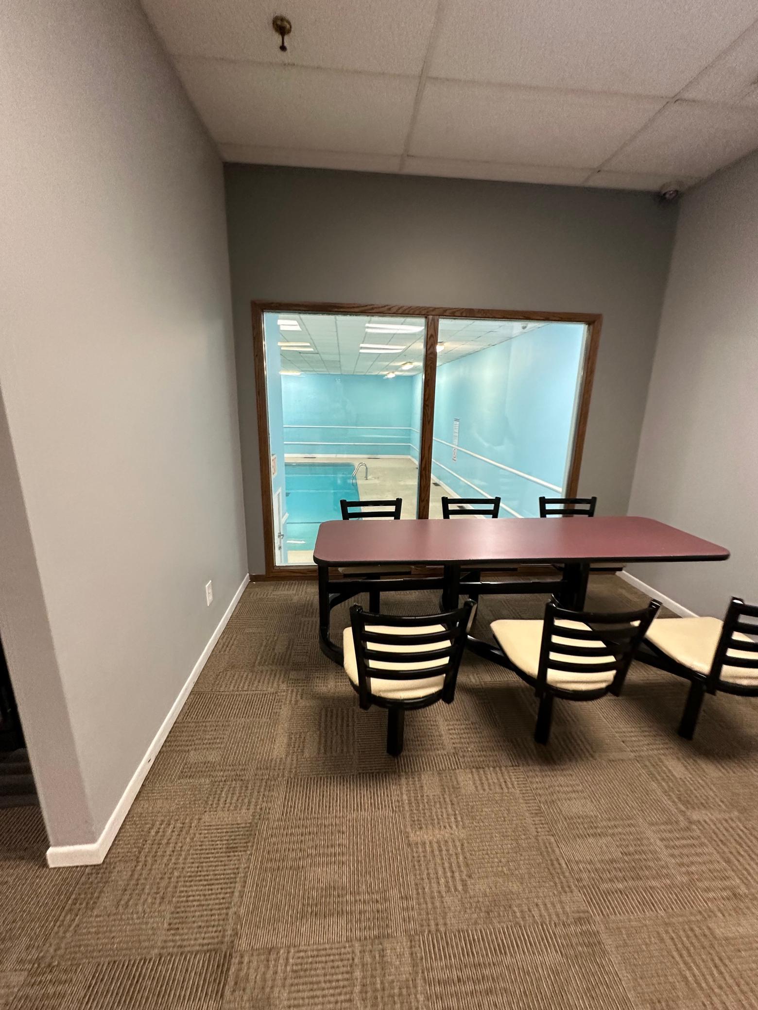 View of Residential at 12930 Nicollet Avenue #202, Burnsville MN 55337, Burnsville (21 of 22) - Mike Wilen | Minnesota Team Real Estate
