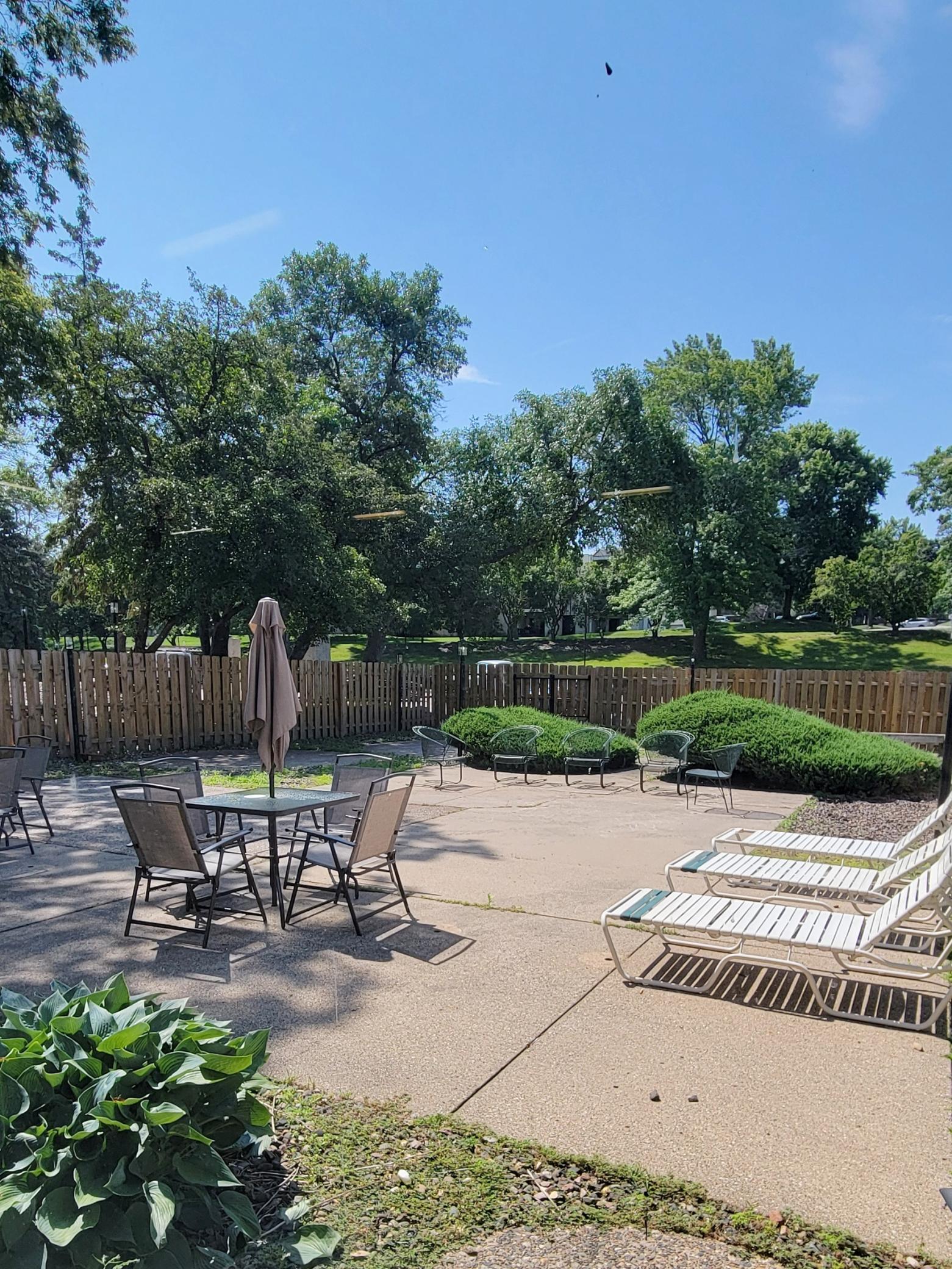 View of Residential at 12930 Nicollet Avenue #202, Burnsville MN 55337, Burnsville (22 of 22) - Mike Wilen | Minnesota Team Real Estate