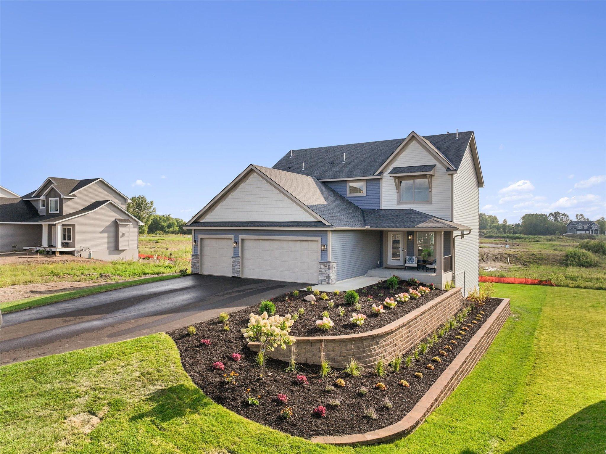 View of Residential at 17788 Embers Avenue, Lakeville MN 55044, Lakeville - Mike Wilen | Minnesota Team Real Estate