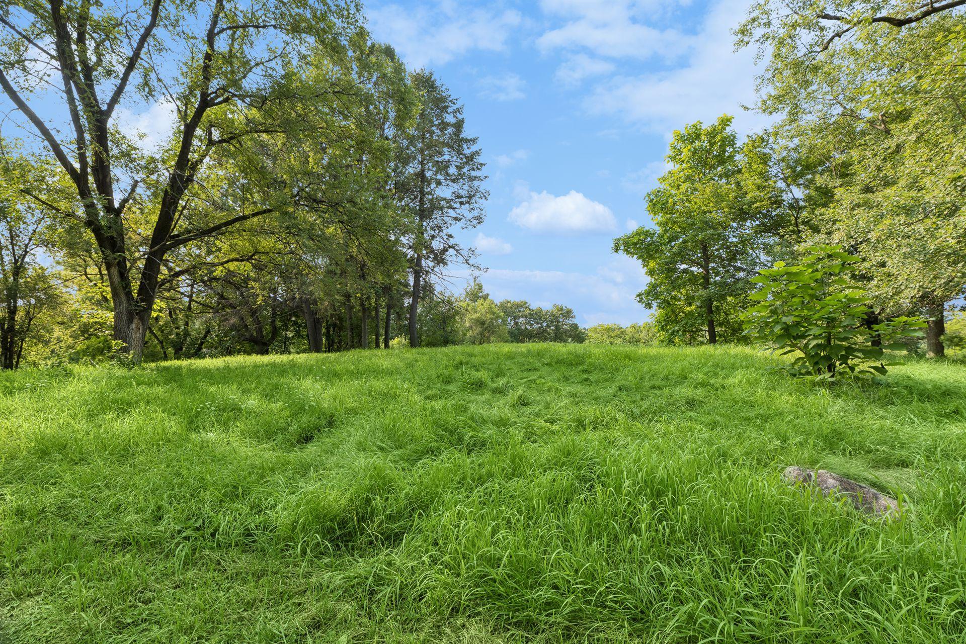 View of Land at 3 Sunfish Lane, Sunfish Lake MN 55118, Sunfish Lake (8 of 11) - Mike Wilen | Minnesota Team Real Estate
