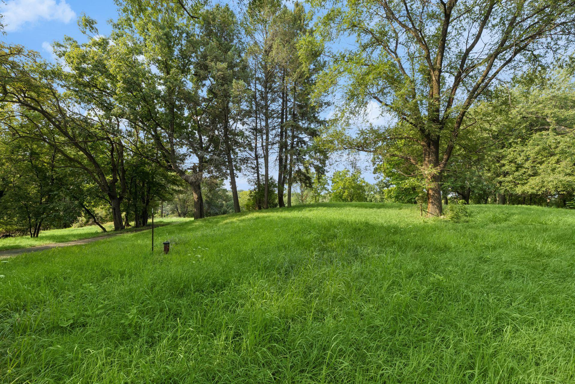 View of Land at 3 Sunfish Lane, Sunfish Lake MN 55118, Sunfish Lake (4 of 11) - Mike Wilen | Minnesota Team Real Estate