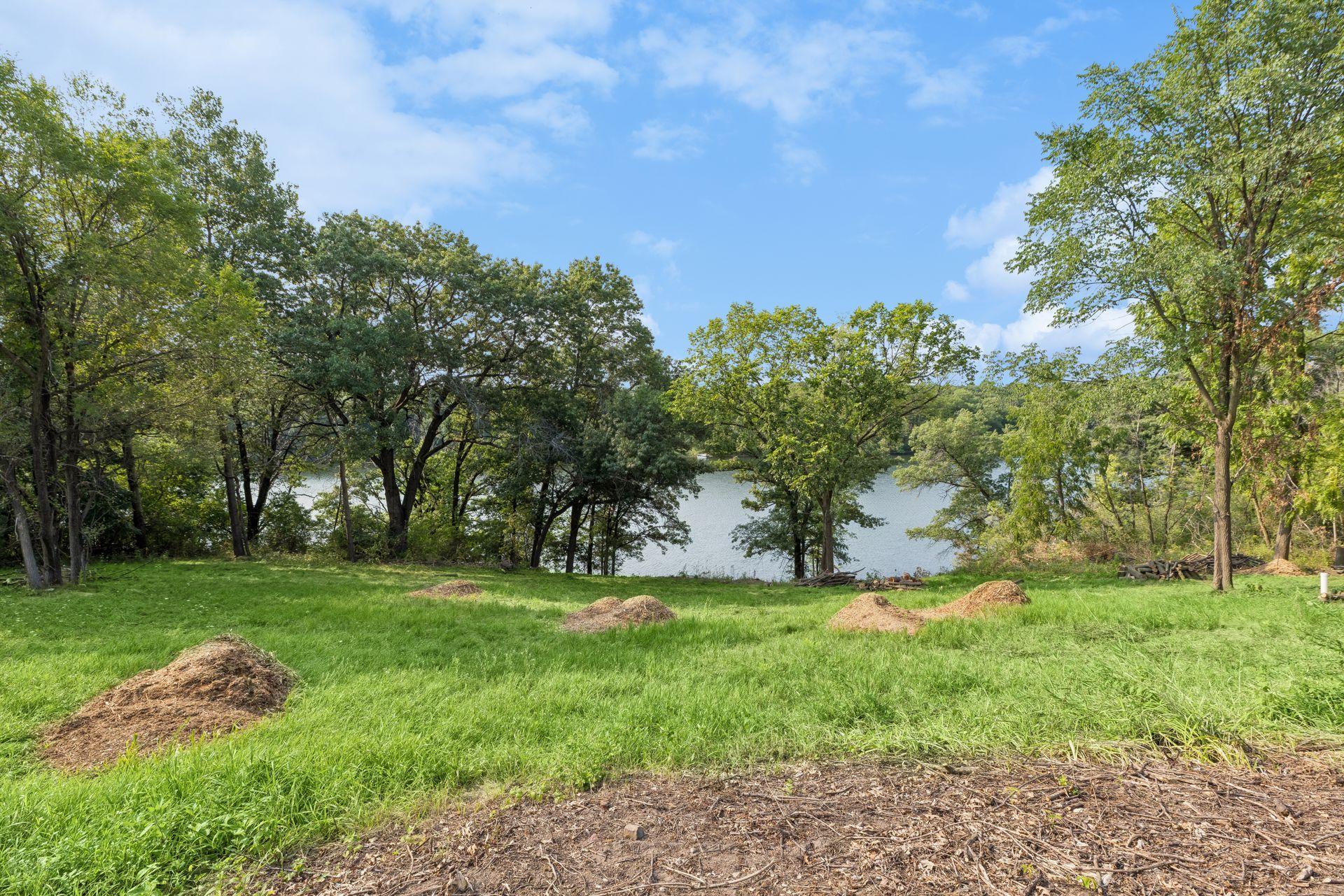 View of Land at 3 Sunfish Lane, Sunfish Lake MN 55118, Sunfish Lake (9 of 11) - Mike Wilen | Minnesota Team Real Estate
