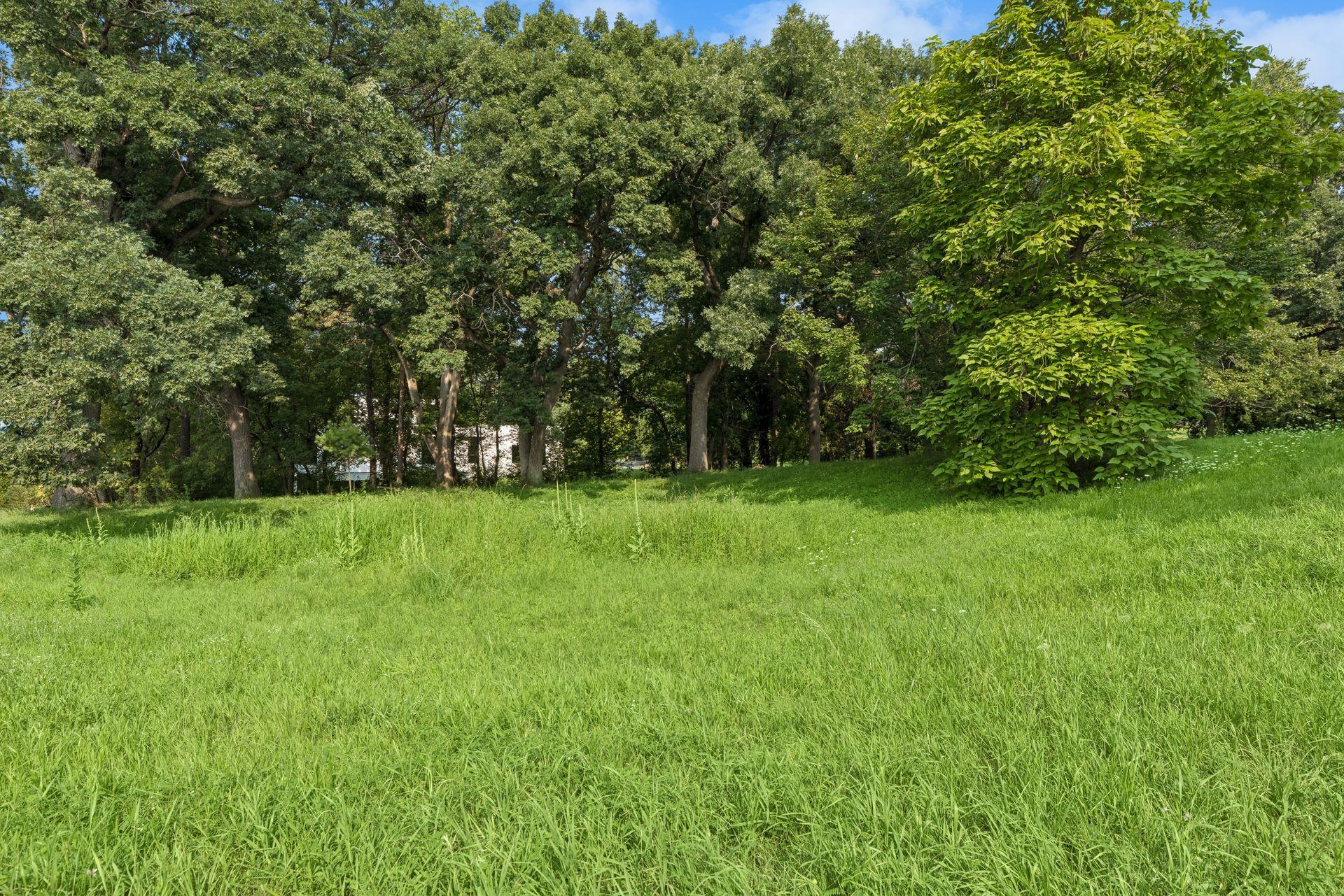 View of Land at 3 Sunfish Lane, Sunfish Lake MN 55118, Sunfish Lake (6 of 11) - Mike Wilen | Minnesota Team Real Estate