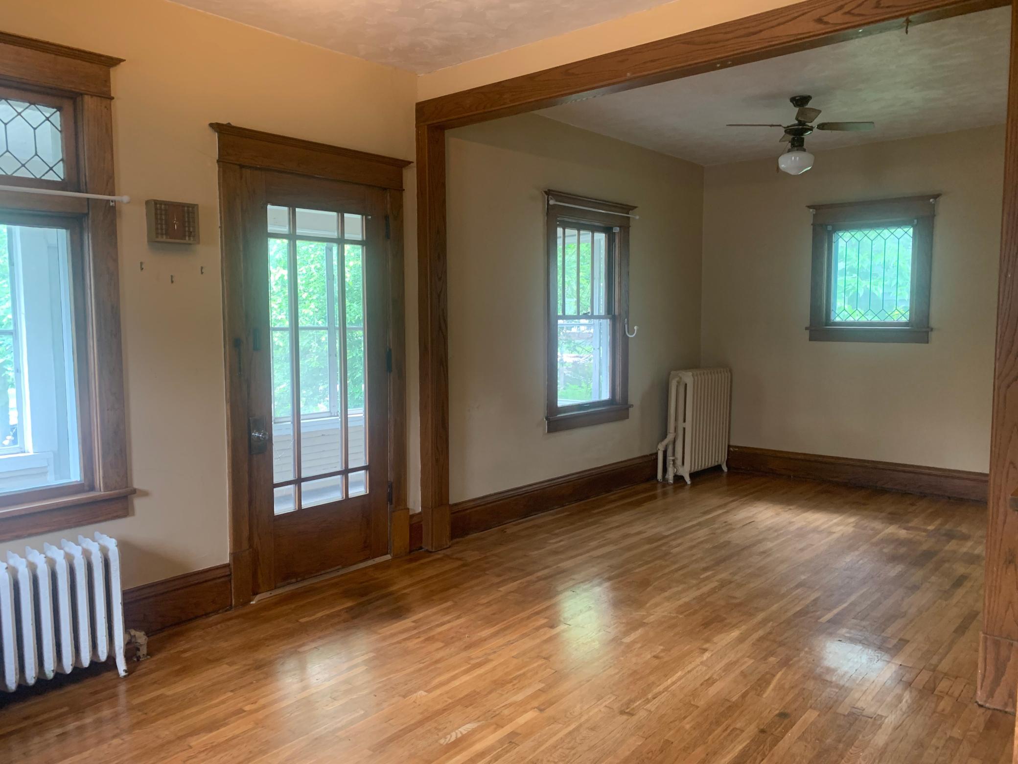 View of Residential at 1685 Selby Avenue, Saint Paul MN 55104, Saint Paul (3 of 13) - Mike Wilen | Minnesota Team Real Estate