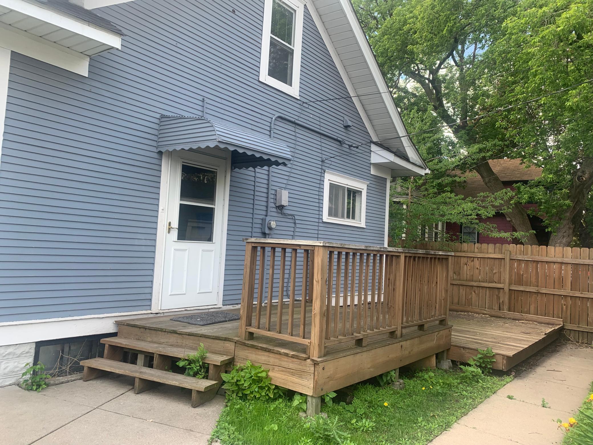 View of Residential at 1685 Selby Avenue, Saint Paul MN 55104, Saint Paul (2 of 13) - Mike Wilen | Minnesota Team Real Estate