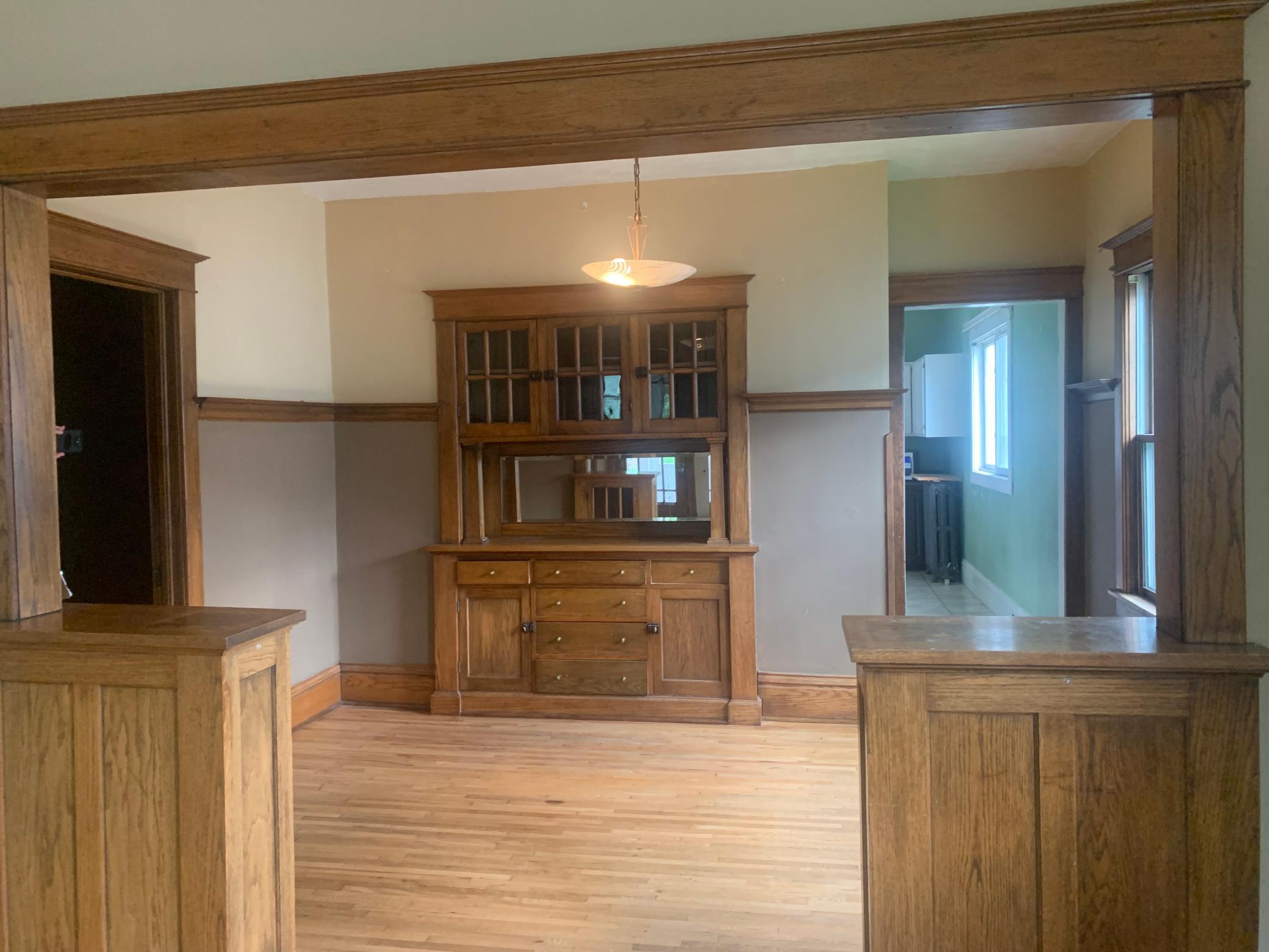 View of Residential at 1685 Selby Avenue, Saint Paul MN 55104, Saint Paul (4 of 13) - Mike Wilen | Minnesota Team Real Estate