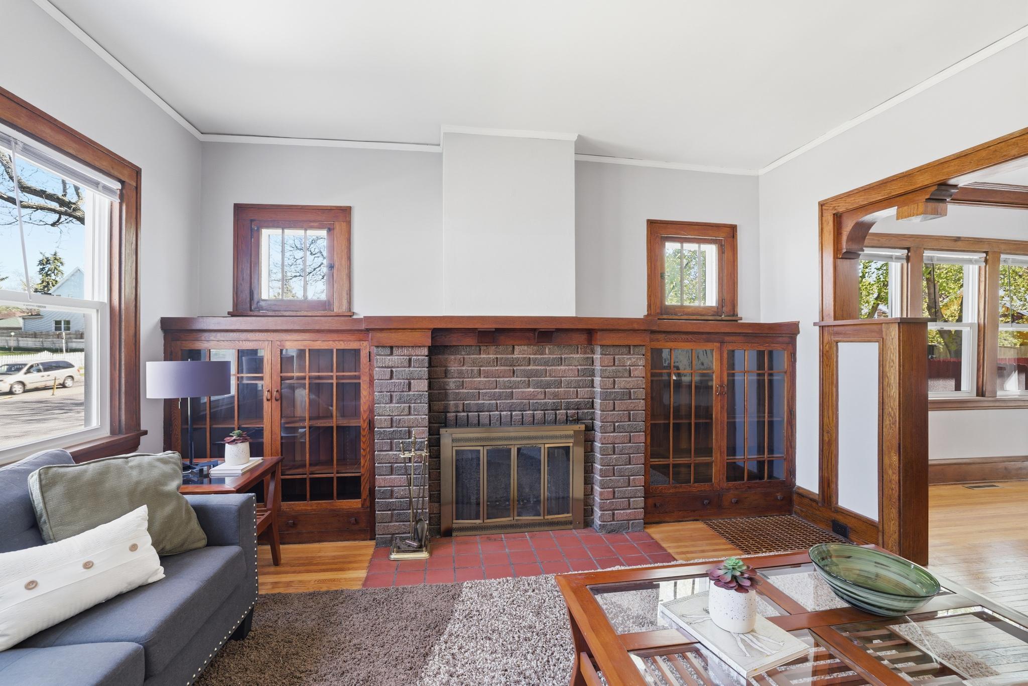 View of Residential at 3301 Lyndale Avenue, Minneapolis MN 55412, Minneapolis (5 of 28) - Mike Wilen | Minnesota Team Real Estate