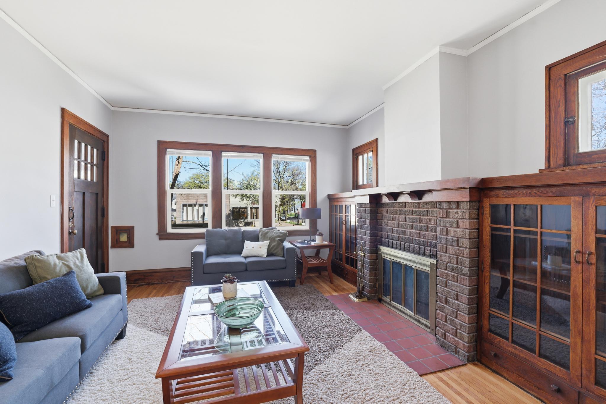 View of Residential at 3301 Lyndale Avenue, Minneapolis MN 55412, Minneapolis (4 of 28) - Mike Wilen | Minnesota Team Real Estate