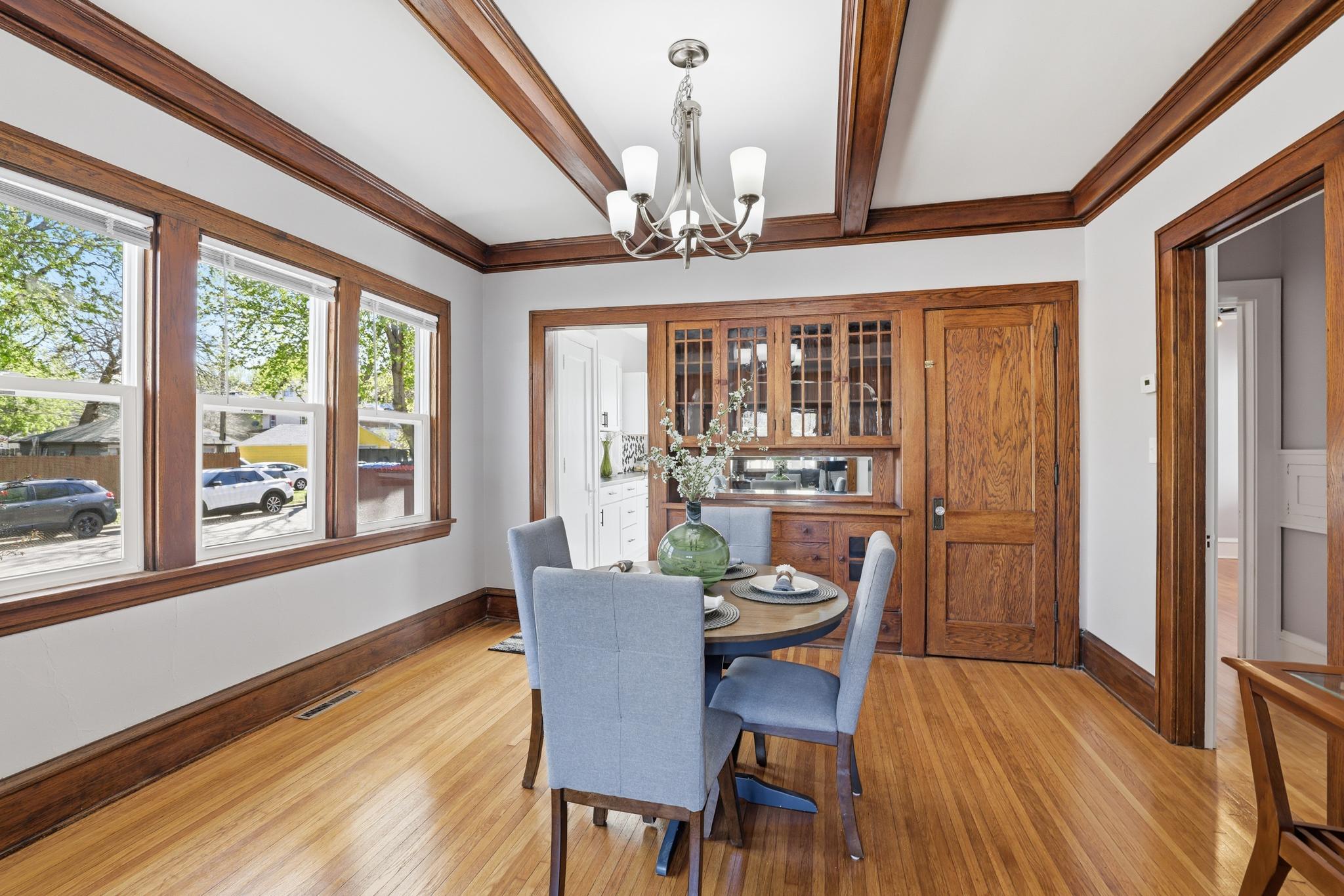 View of Residential at 3301 Lyndale Avenue, Minneapolis MN 55412, Minneapolis (6 of 28) - Mike Wilen | Minnesota Team Real Estate
