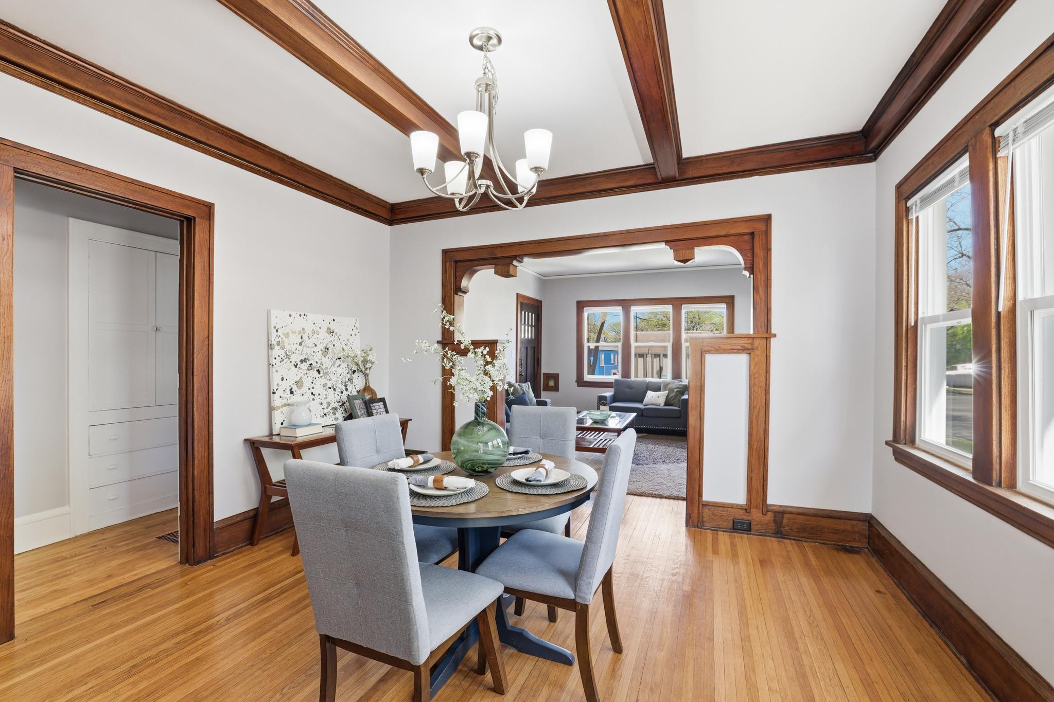 View of Residential at 3301 Lyndale Avenue, Minneapolis MN 55412, Minneapolis (7 of 28) - Mike Wilen | Minnesota Team Real Estate