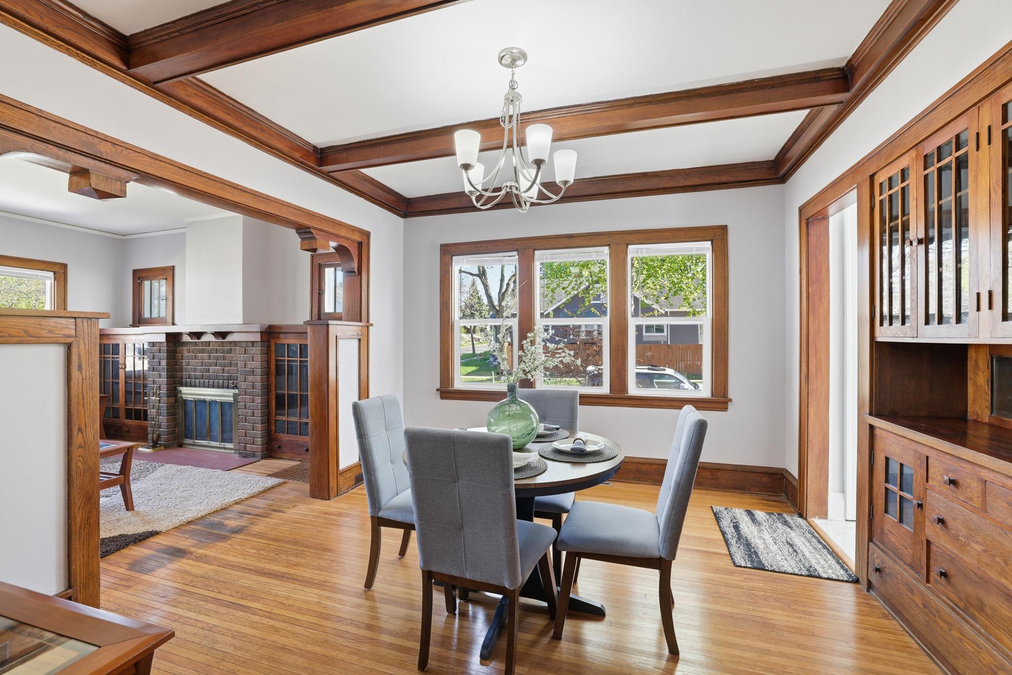 View of Residential at 3301 Lyndale Avenue, Minneapolis MN 55412, Minneapolis (8 of 28) - Mike Wilen | Minnesota Team Real Estate