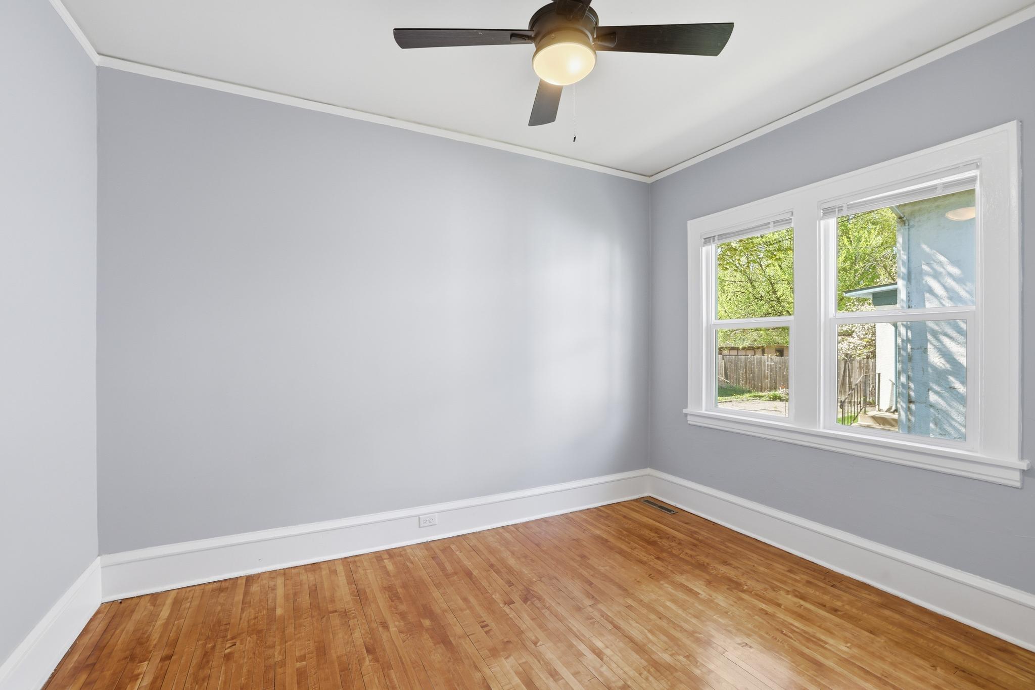 View of Residential at 3301 Lyndale Avenue, Minneapolis MN 55412, Minneapolis (19 of 28) - Mike Wilen | Minnesota Team Real Estate