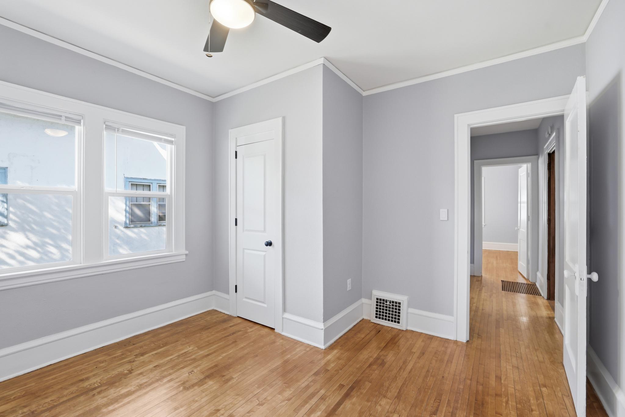 View of Residential at 3301 Lyndale Avenue, Minneapolis MN 55412, Minneapolis (18 of 28) - Mike Wilen | Minnesota Team Real Estate