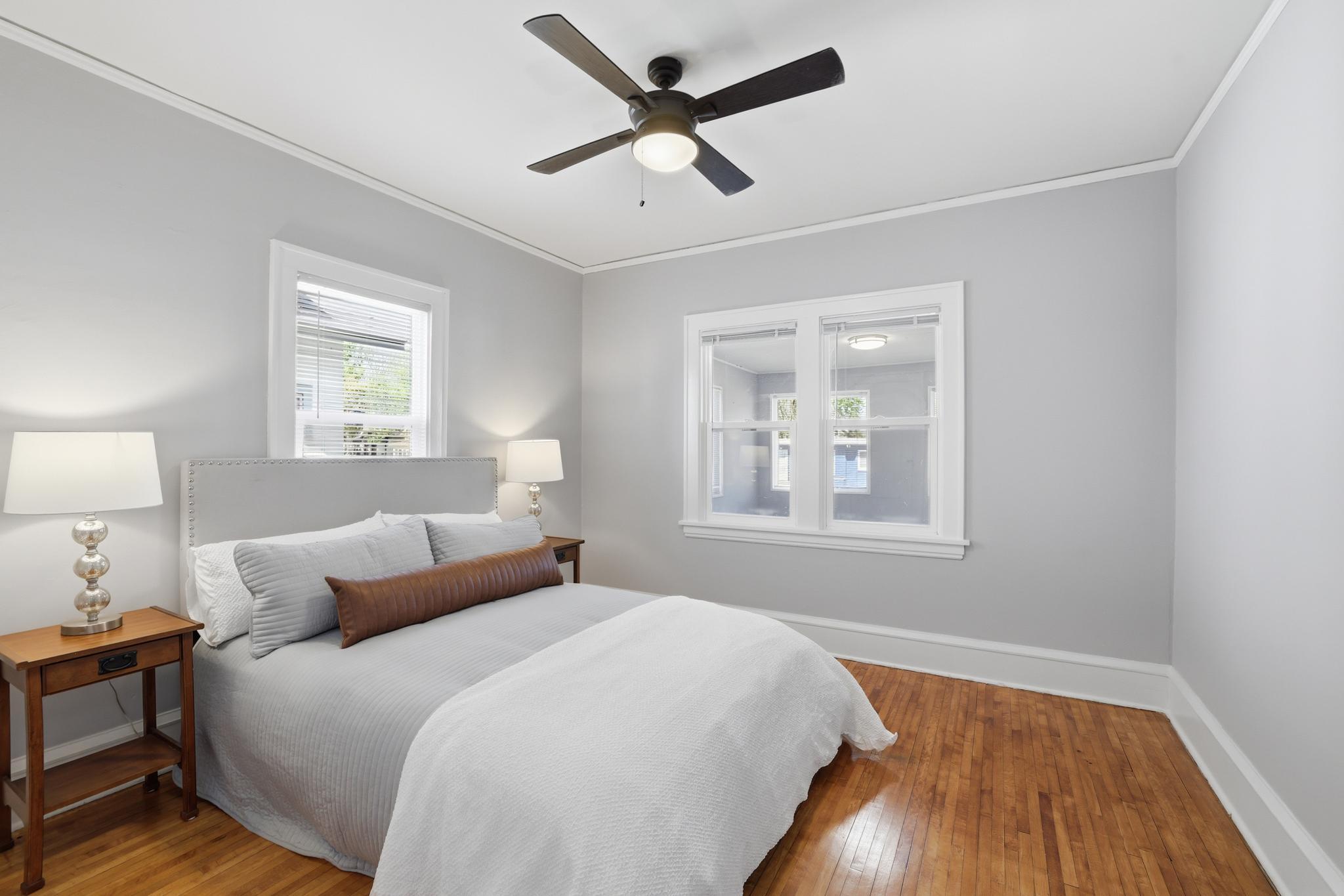 View of Residential at 3301 Lyndale Avenue, Minneapolis MN 55412, Minneapolis (16 of 28) - Mike Wilen | Minnesota Team Real Estate