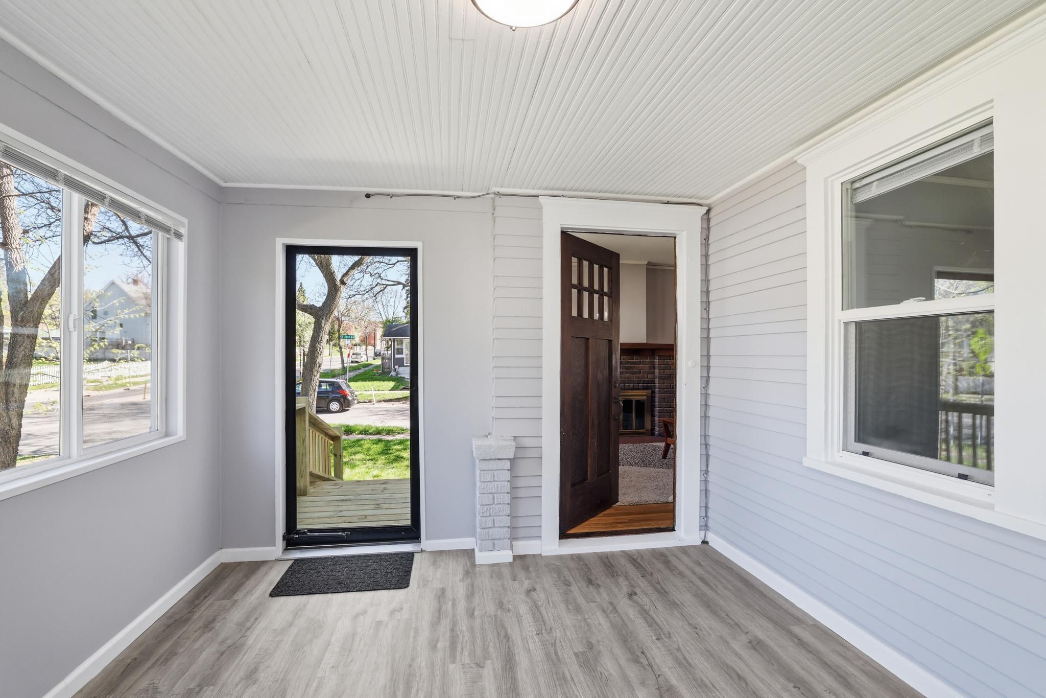 View of Residential at 3301 Lyndale Avenue, Minneapolis MN 55412, Minneapolis (15 of 28) - Mike Wilen | Minnesota Team Real Estate